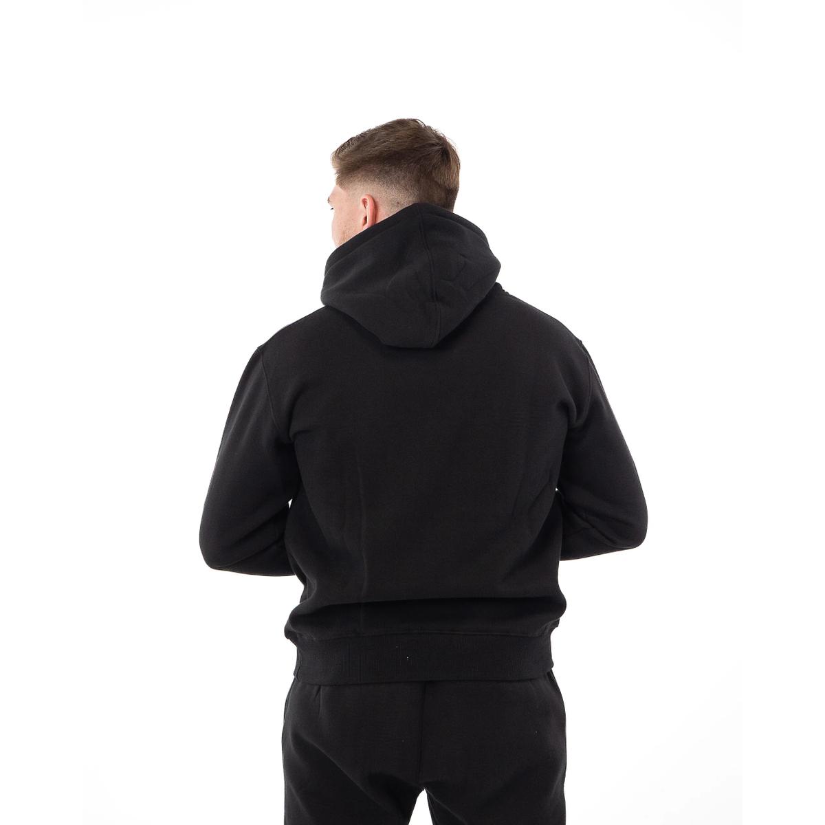 product/m/e/metal-boxe_msh301v2xl_noir_2.jpg