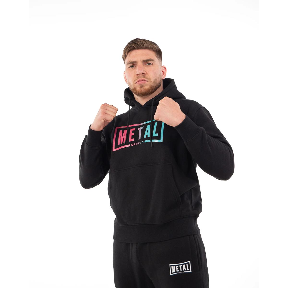 product/m/e/metal-boxe_msh301v2xl_noir_3.jpg