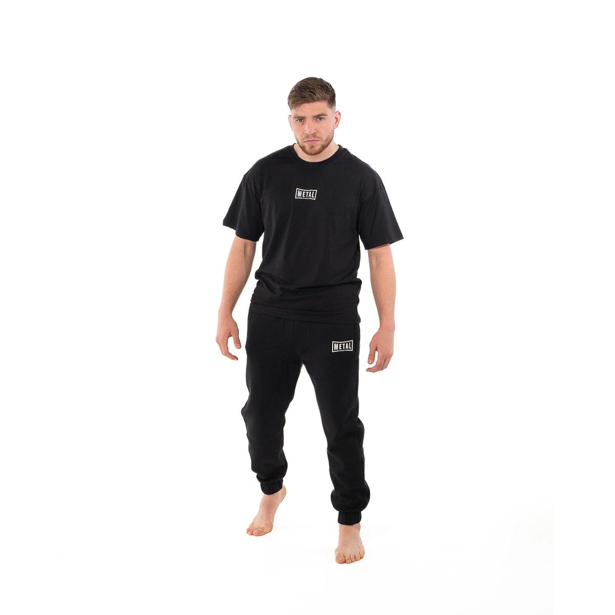 product/m/e/metal-boxe_msp301nl_noir_4.jpg