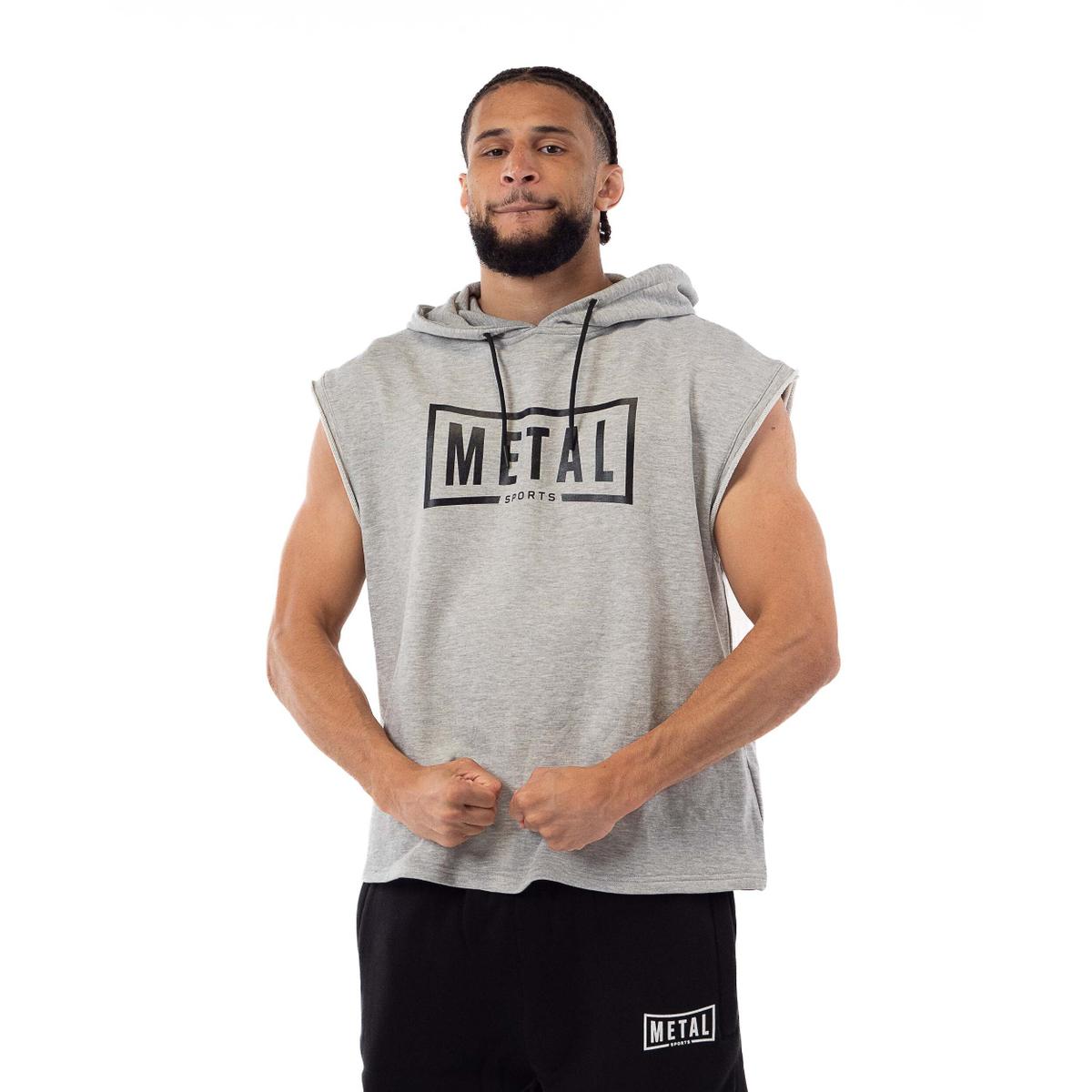 product/m/e/metal-boxe_msslh301gl_gris_2.jpg