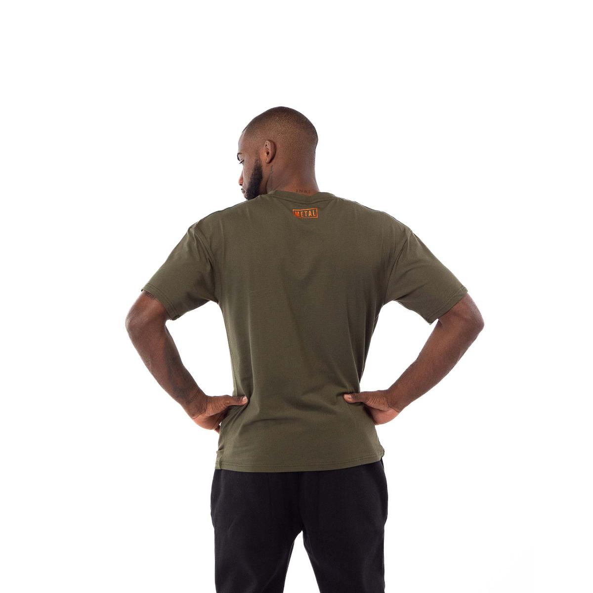 product/m/e/metal-boxe_msts301kl_olive_2.jpg