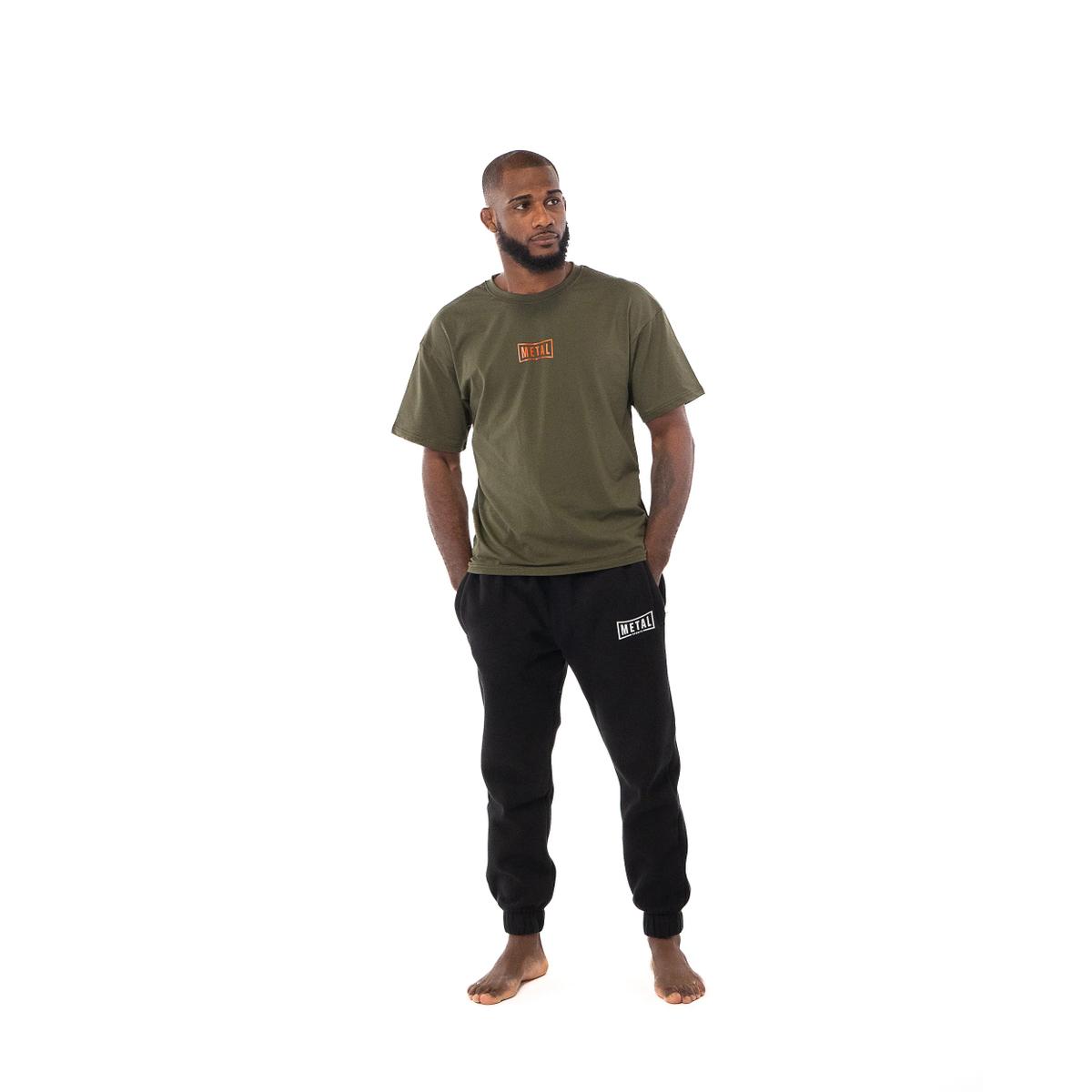 product/m/e/metal-boxe_msts301kl_olive_3.jpg