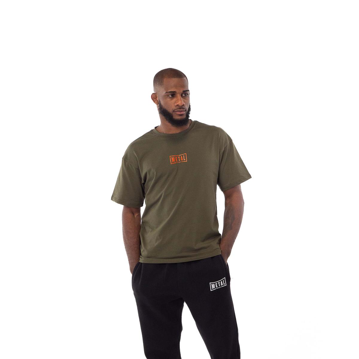 product/m/e/metal-boxe_msts301kl_olive_4.jpg