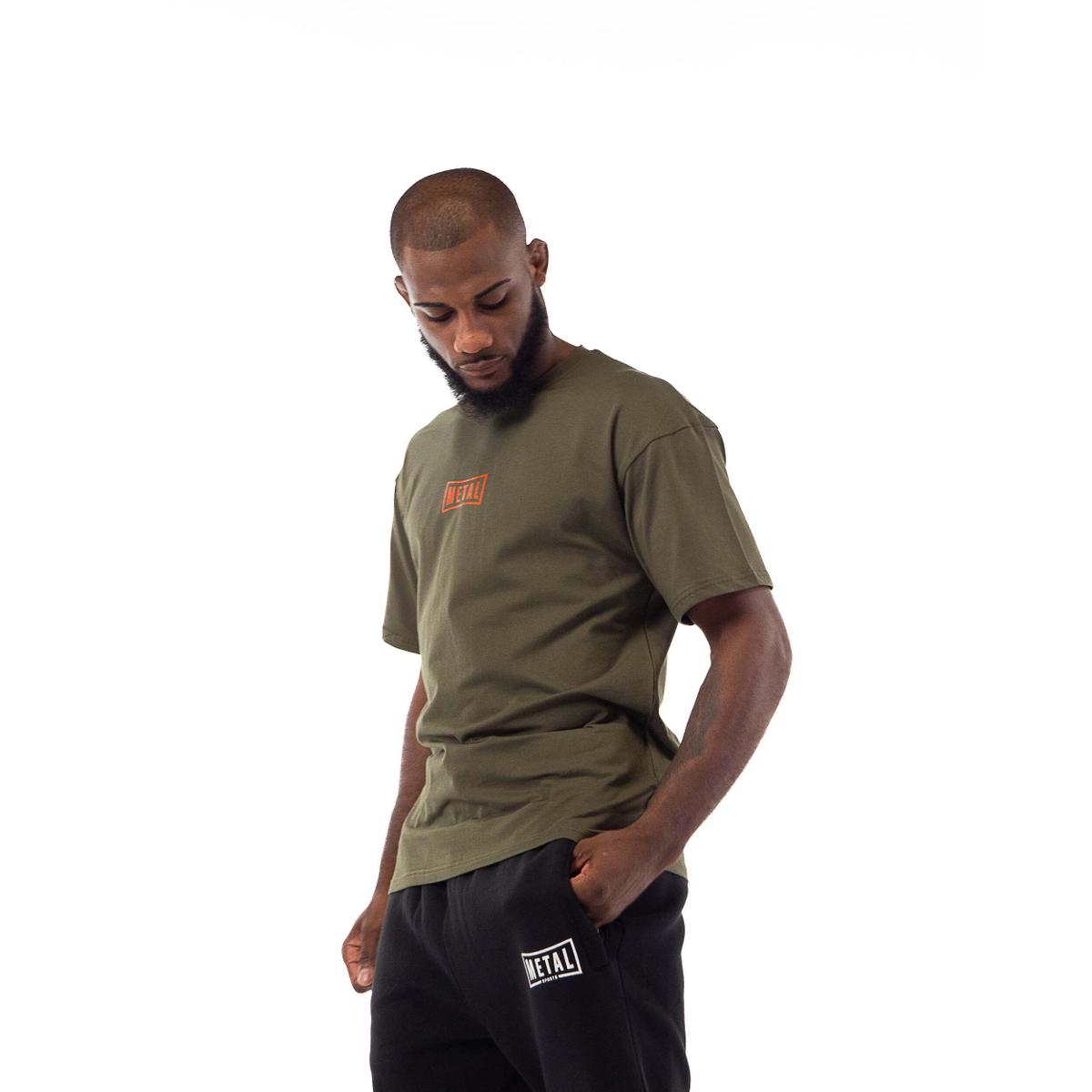 product/m/e/metal-boxe_msts301kl_olive_5.jpg