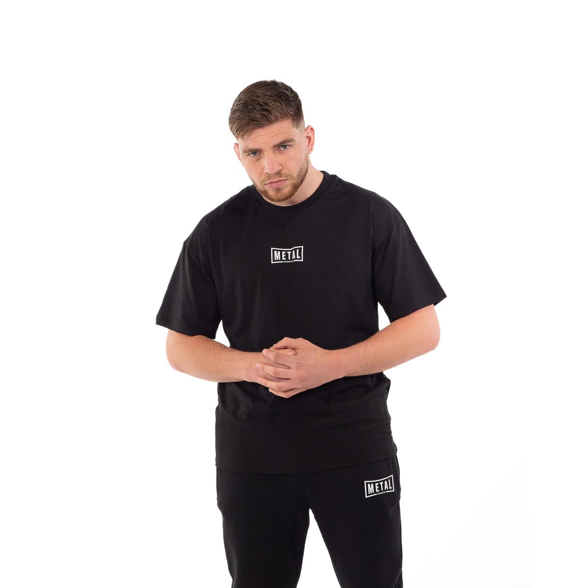 product/m/e/metal-boxe_msts301nl_noir_1.jpg