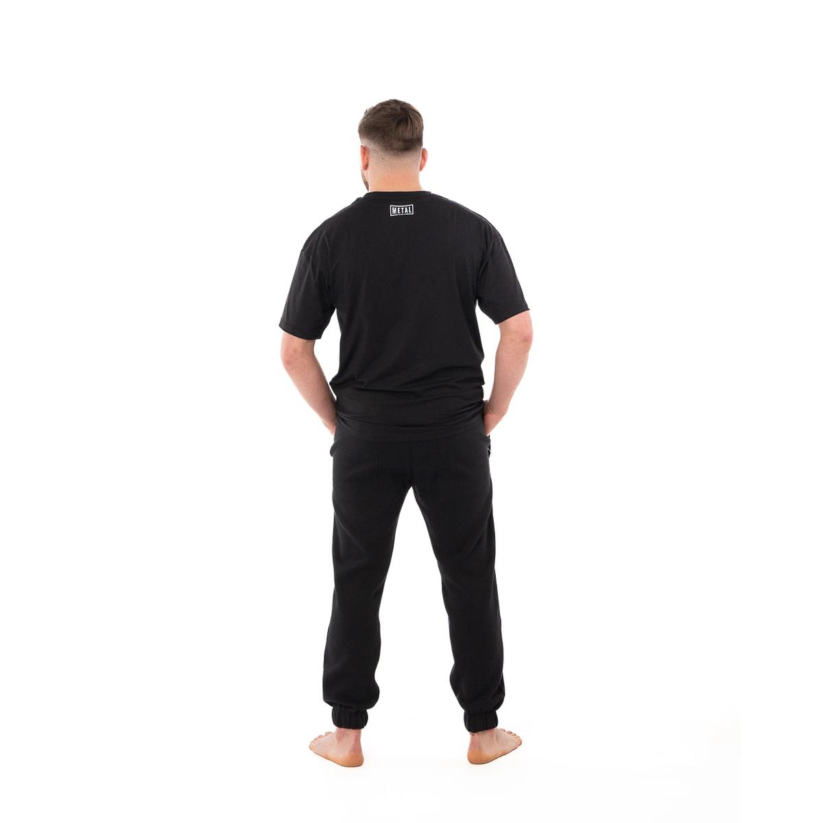 product/m/e/metal-boxe_msts301nl_noir_2.jpg