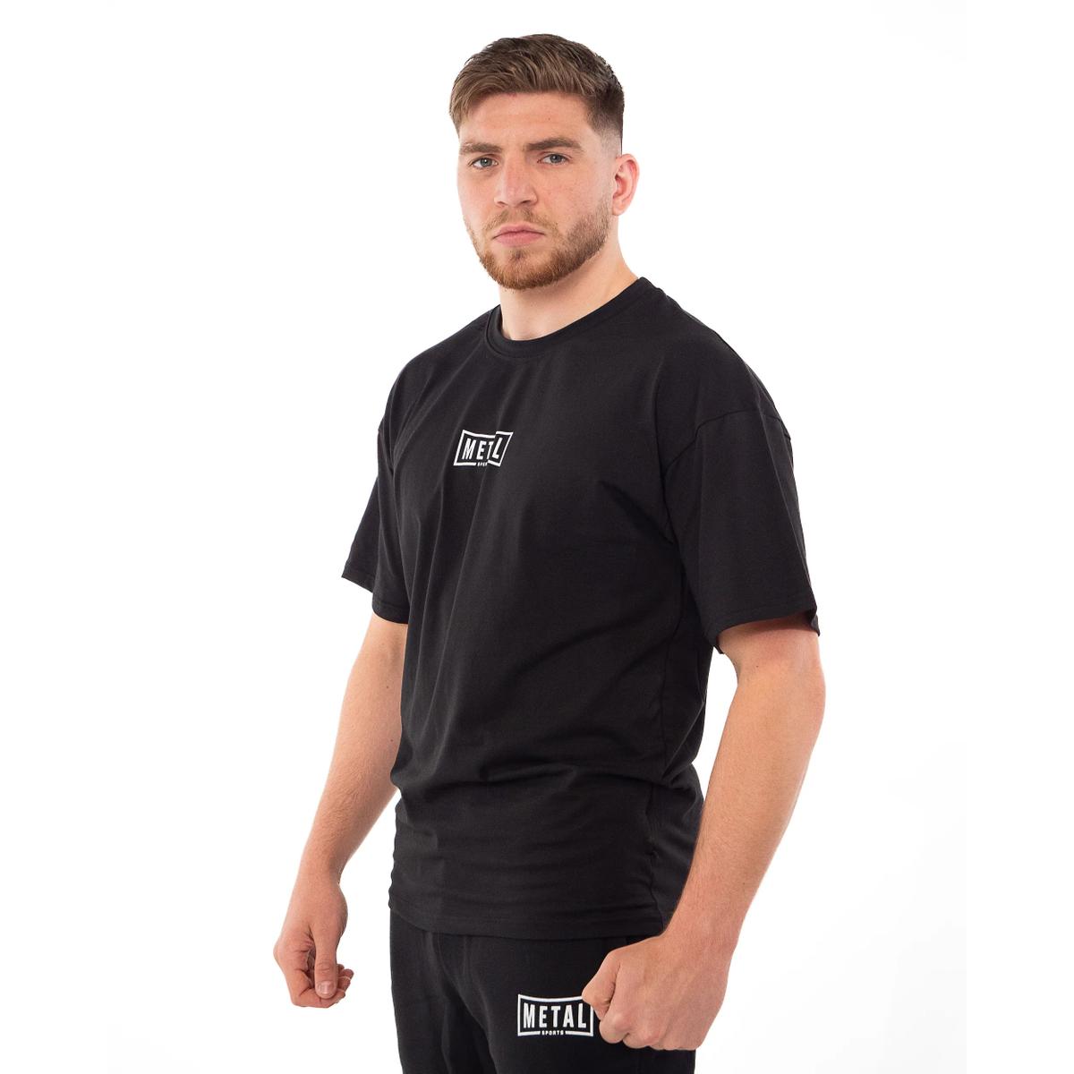 product/m/e/metal-boxe_msts301nl_noir_3.jpg