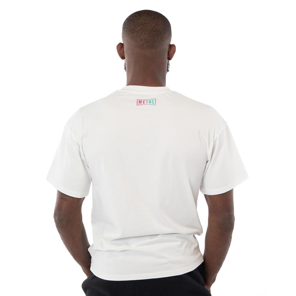 product/m/e/metal-boxe_msts301vl_blanc_2.jpg