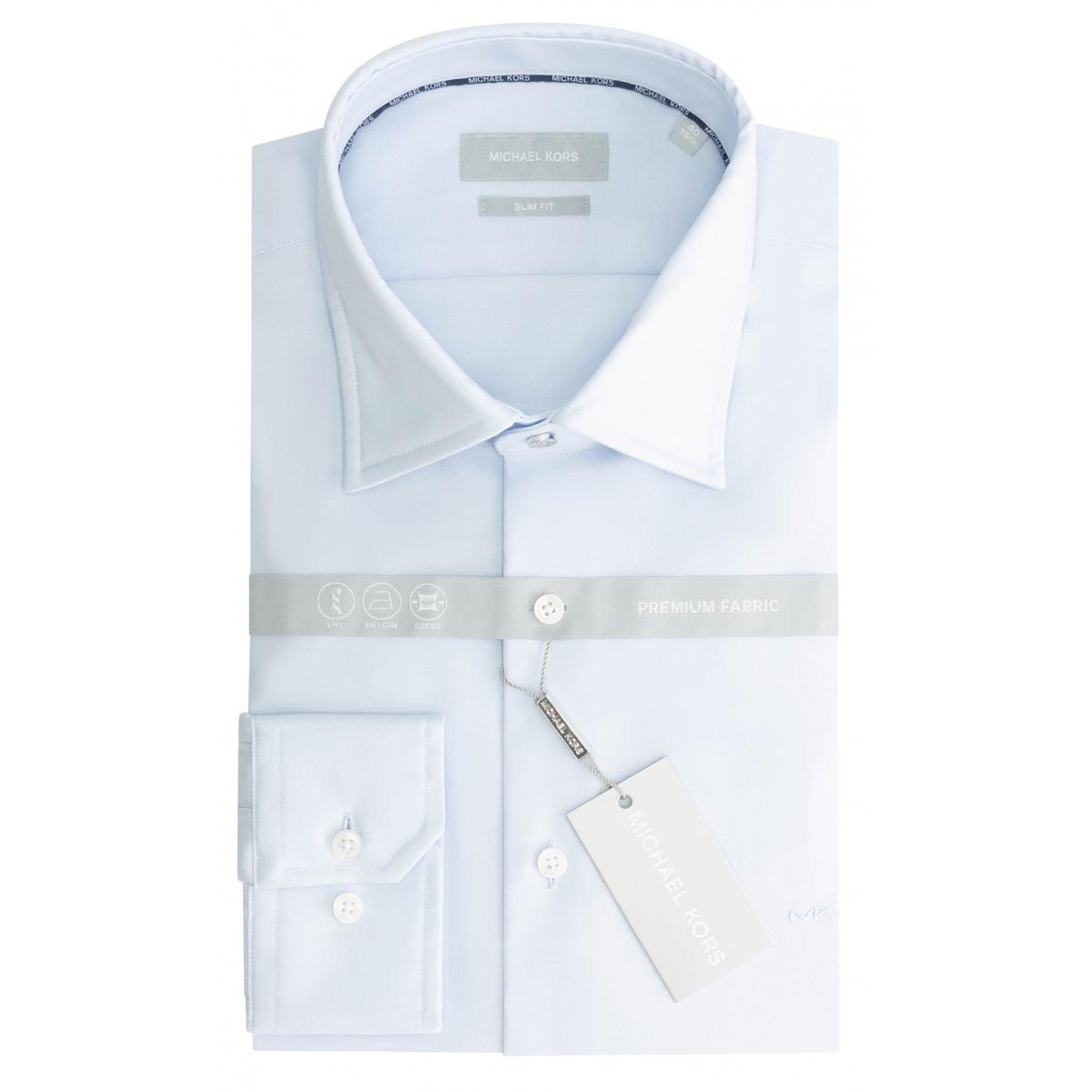 product/m/i/michael-kors_md0ds01032-455_light-blue_3.jpg