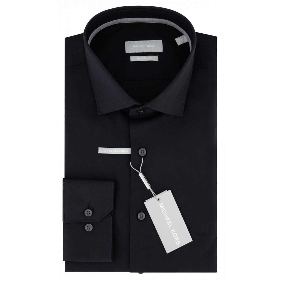 product/m/i/michael-kors_md0md90435-001_black_2.jpg