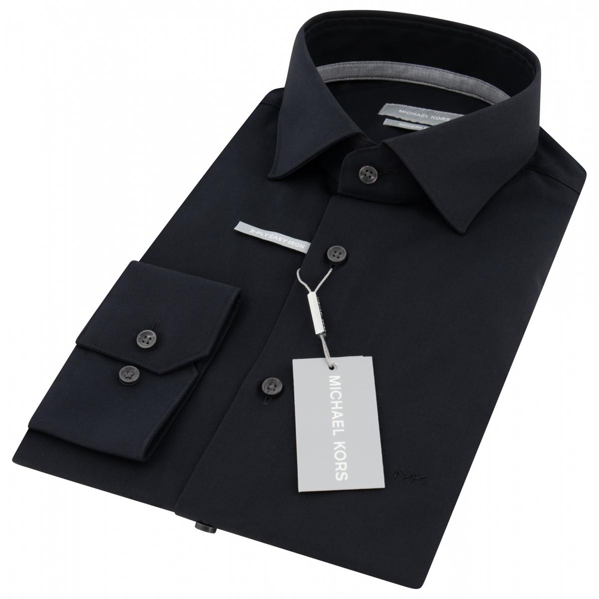 product/m/i/michael-kors_md0md90435-001_black_3.jpg