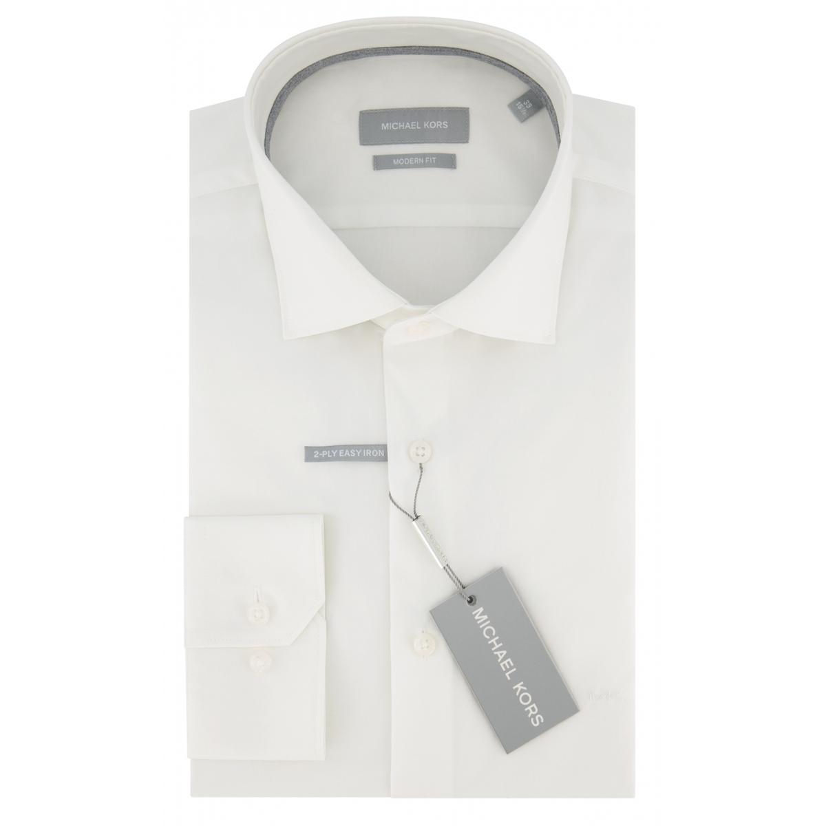 product/m/i/michael-kors_md0md90435-100_white_1.jpg