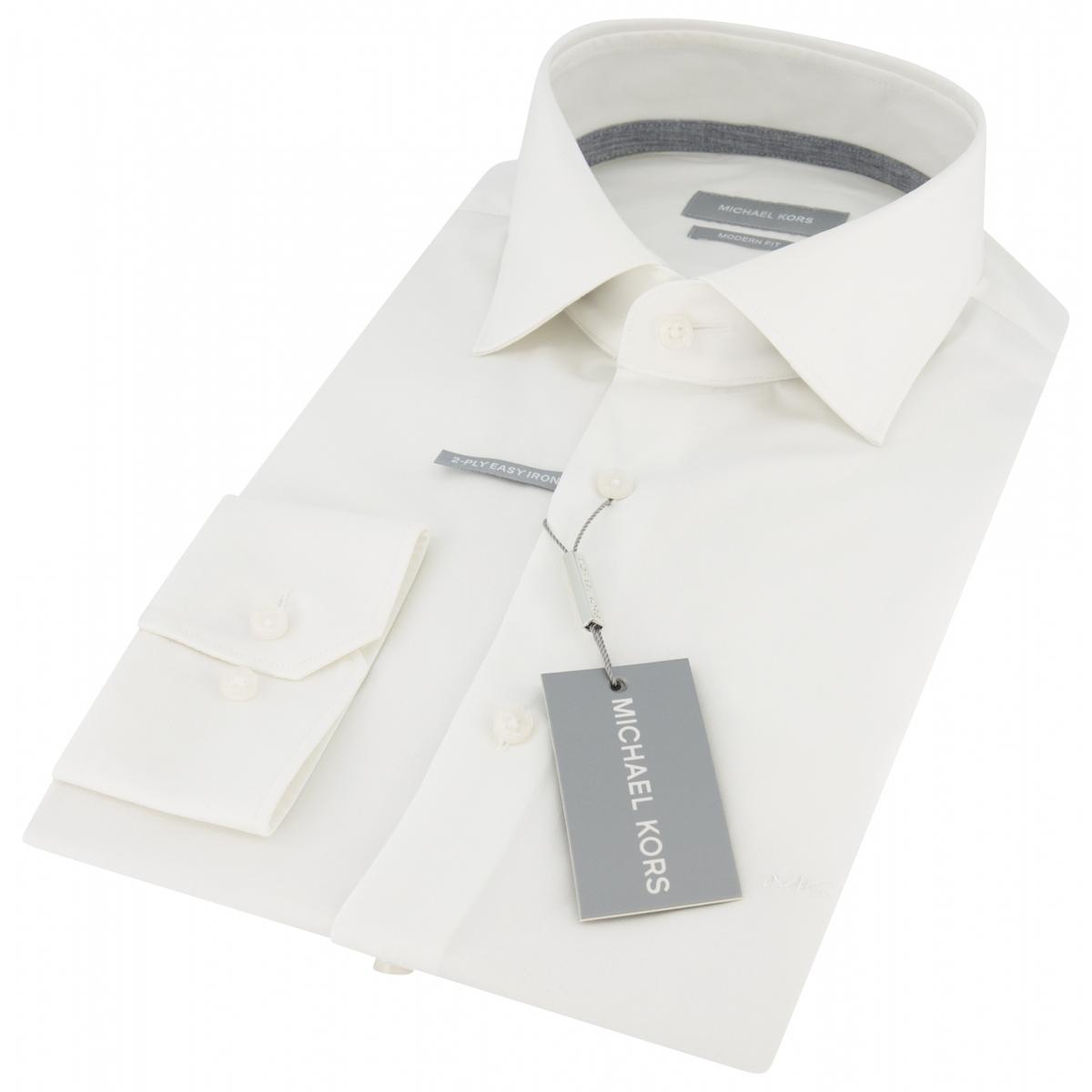 product/m/i/michael-kors_md0md90435-100_white_2.jpg