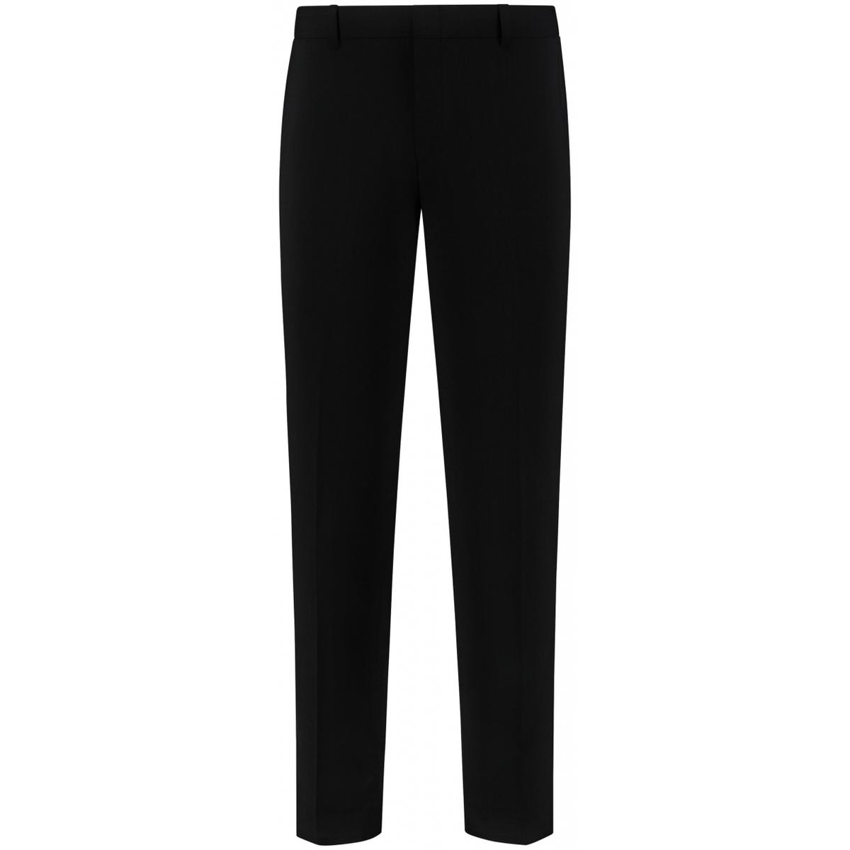 product/m/i/michael-kors_md0md91257-1_black_2.jpg