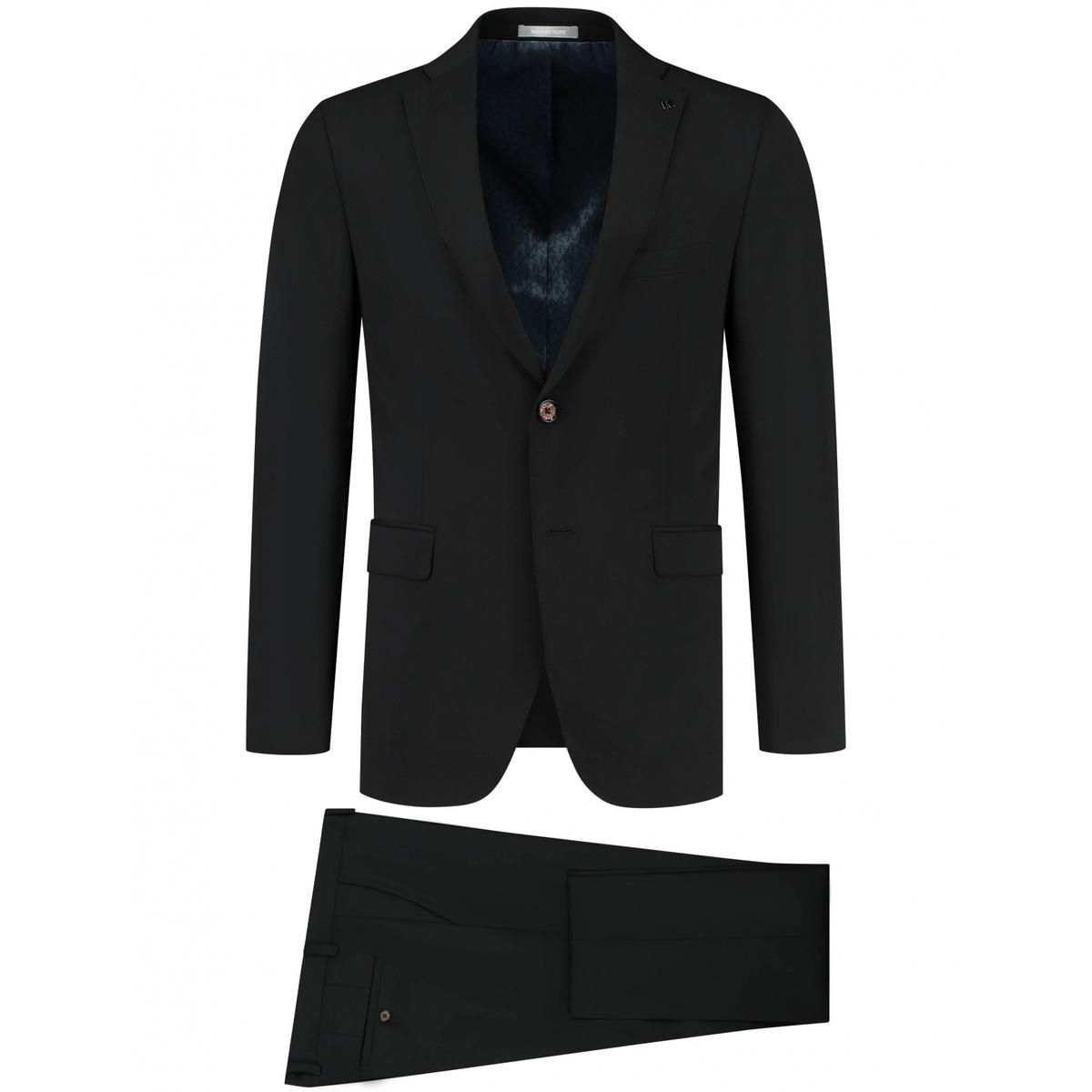 product/m/i/michael-kors_md0md91257-1_black_3.jpg