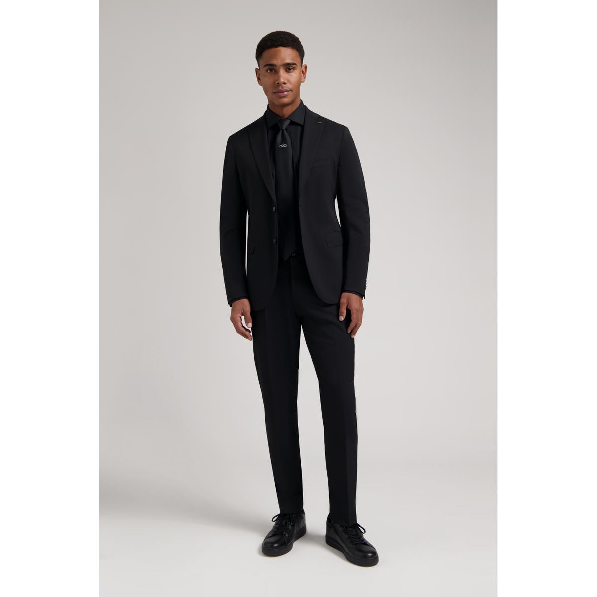 product/m/i/michael-kors_md0md91257-1_black_4.jpg