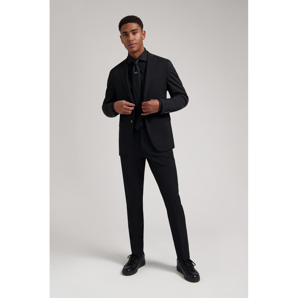 product/m/i/michael-kors_md0md91257-1_black_5.jpg
