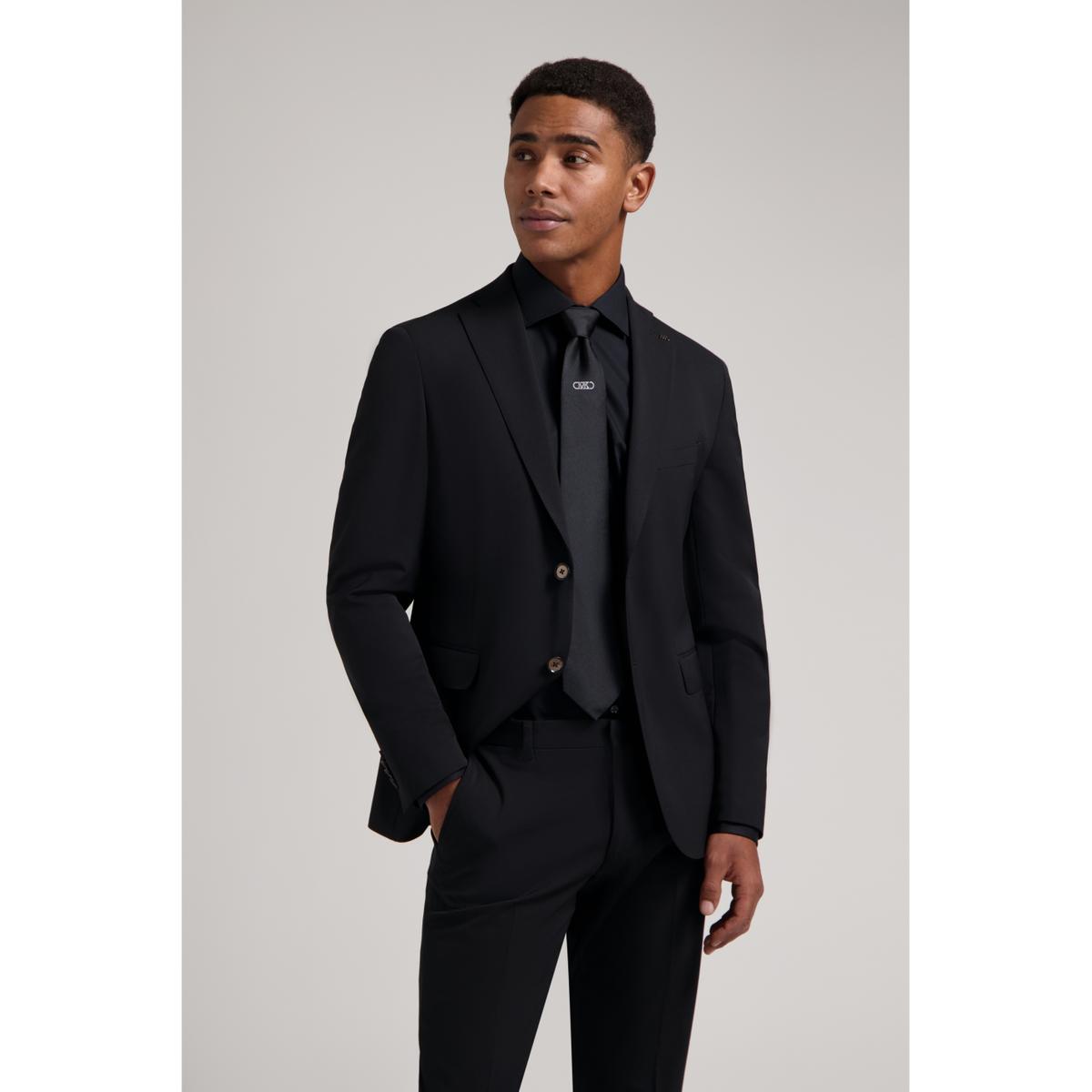 product/m/i/michael-kors_md0md91257-1_black_6.jpg