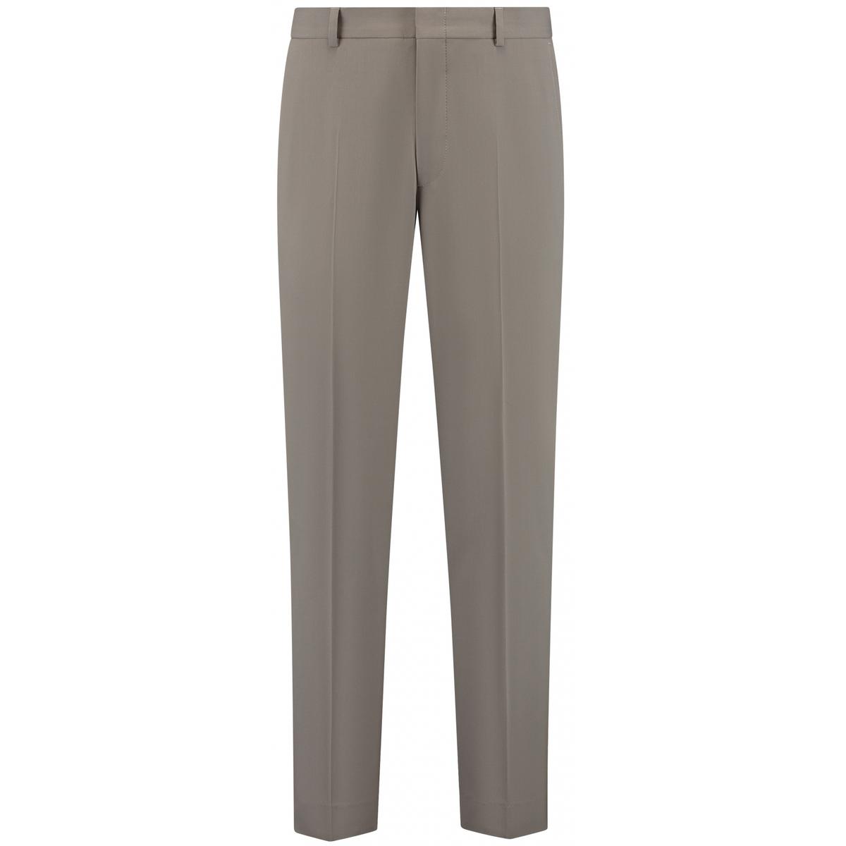 product/m/i/michael-kors_md0md91257-263_taupe_2.jpg