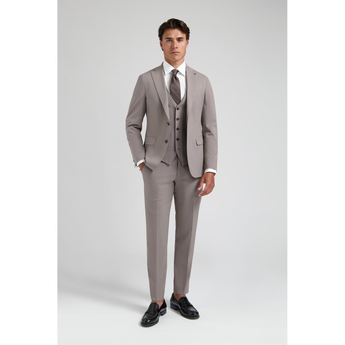 product/m/i/michael-kors_md0md91257-263_taupe_3.jpg