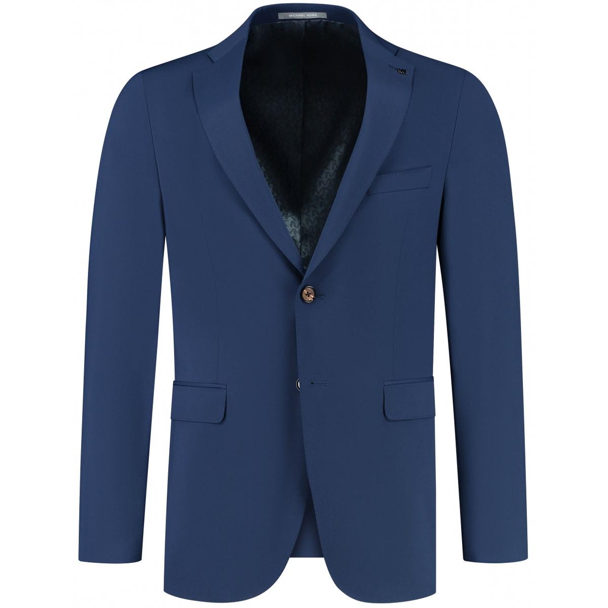 product/m/i/michael-kors_md0md91257-400_blue_1.jpg