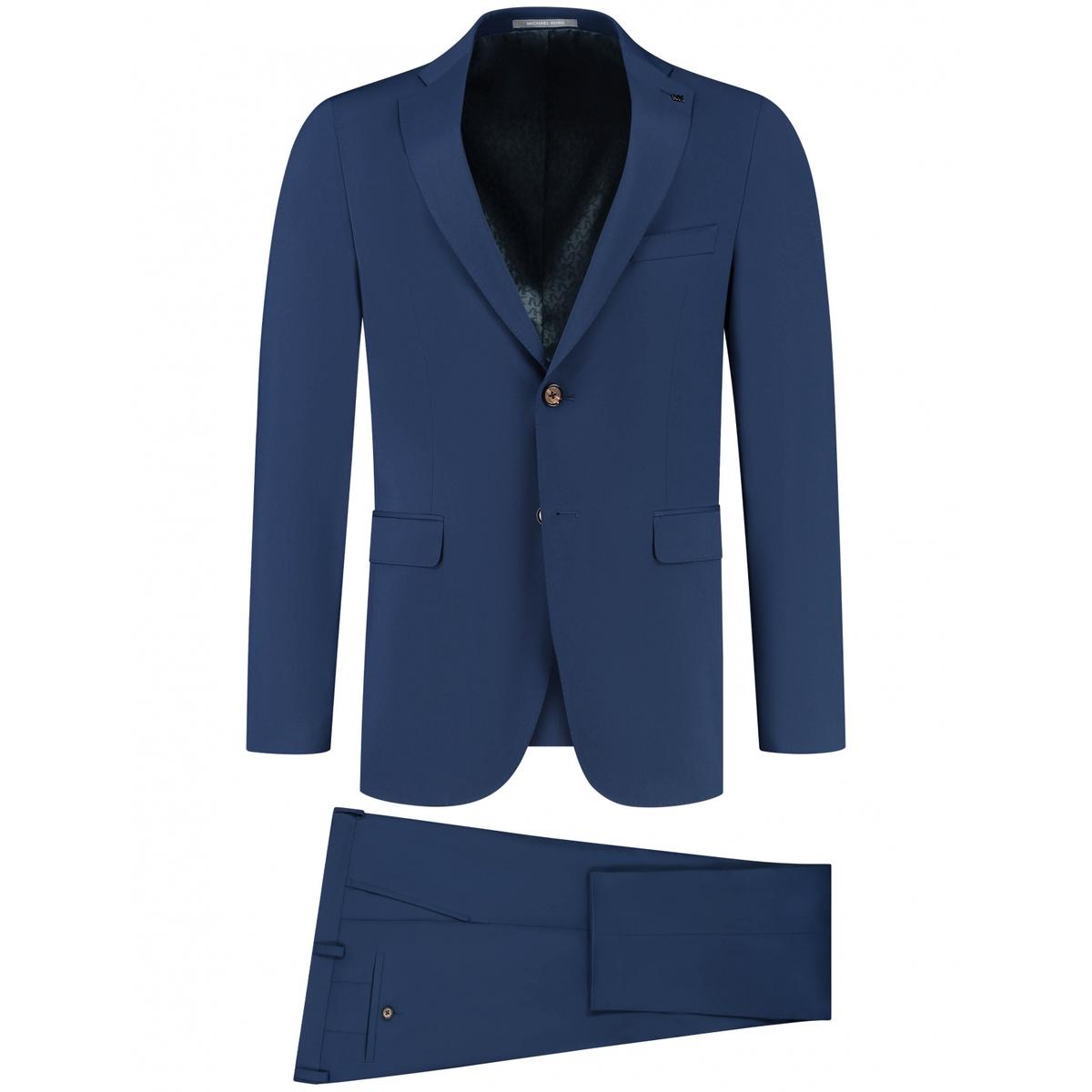 product/m/i/michael-kors_md0md91257-400_blue_3.jpg