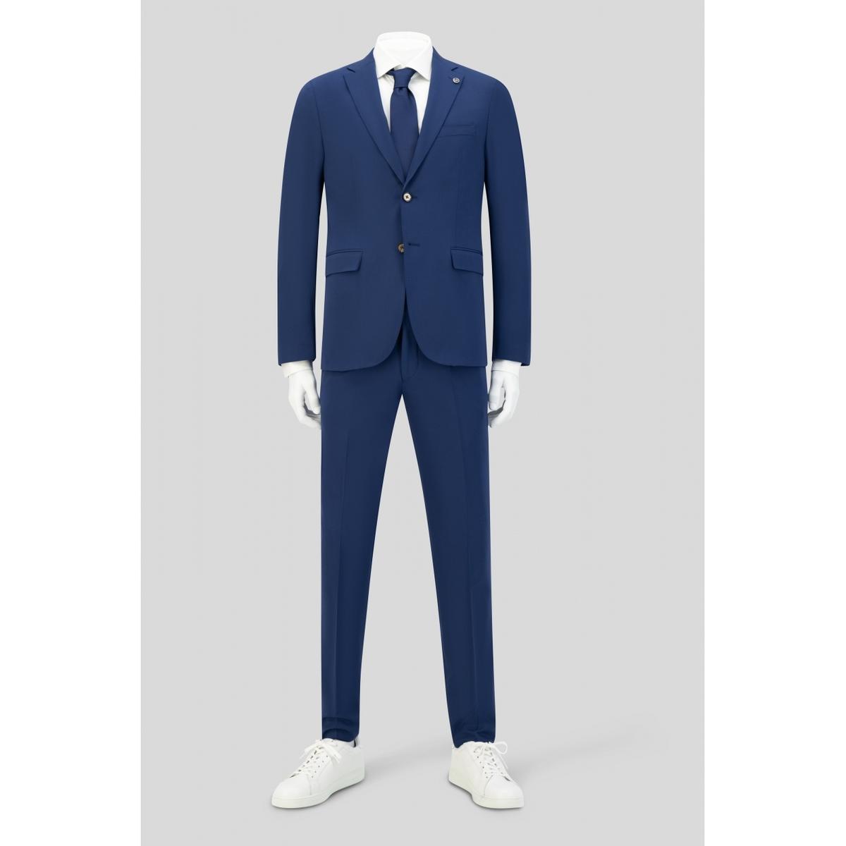 product/m/i/michael-kors_md0md91257-400_blue_4.jpg