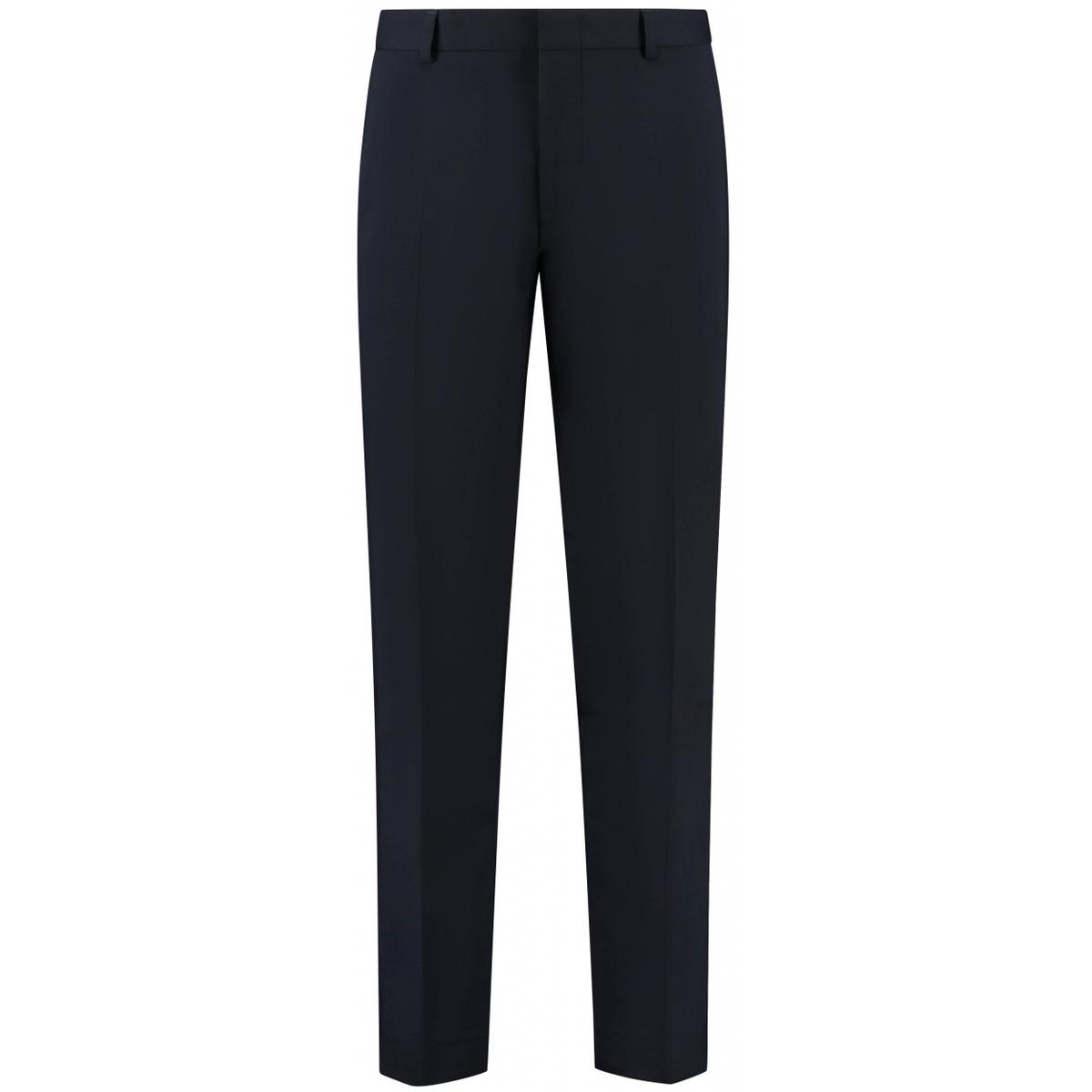 product/m/i/michael-kors_md0md91257-411_navy_2.jpg