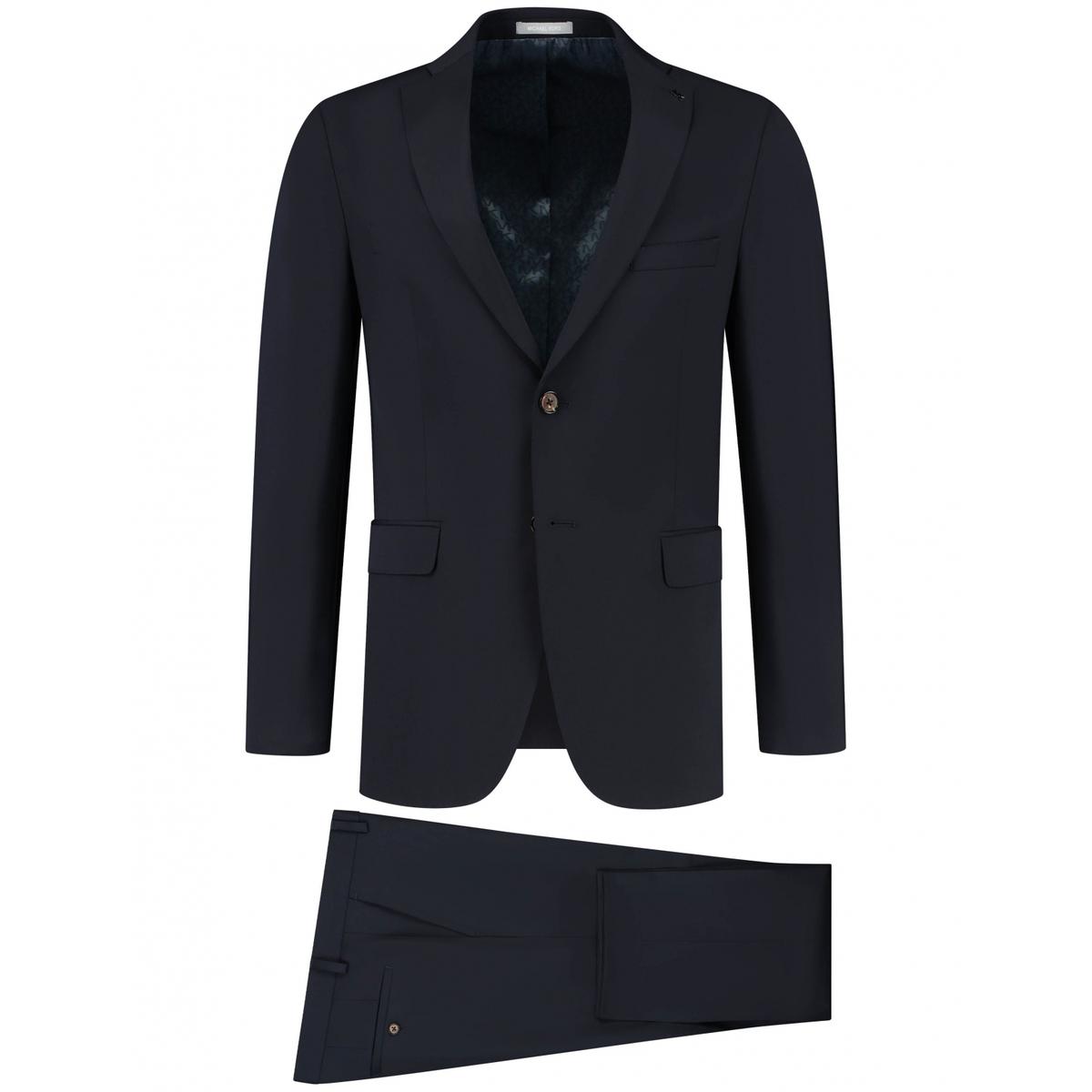 product/m/i/michael-kors_md0md91257-411_navy_3.jpg