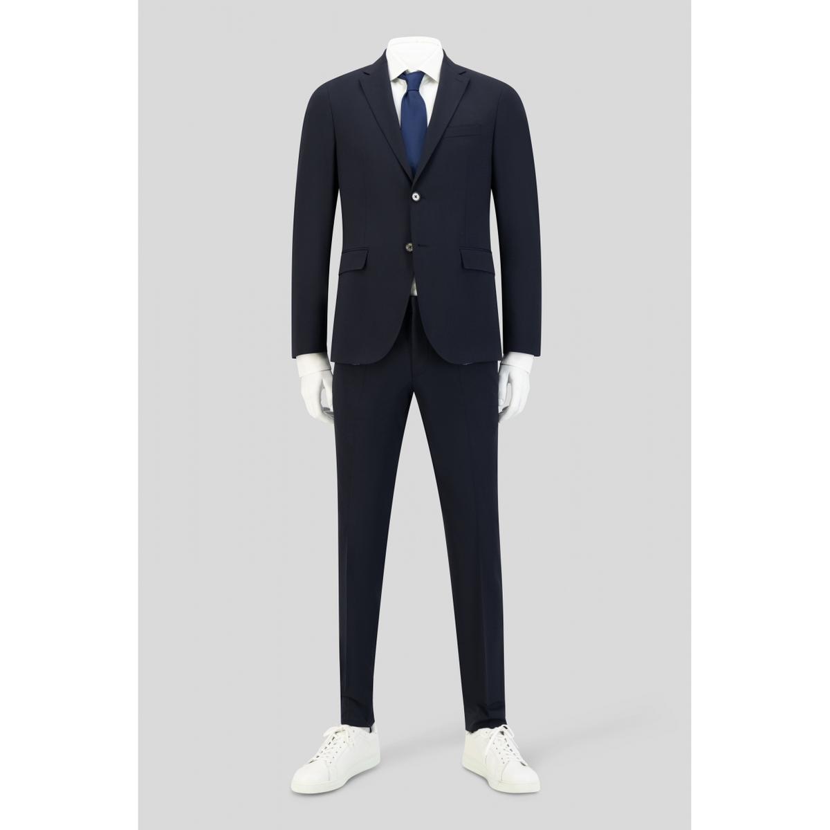 product/m/i/michael-kors_md0md91257-411_navy_4.jpg