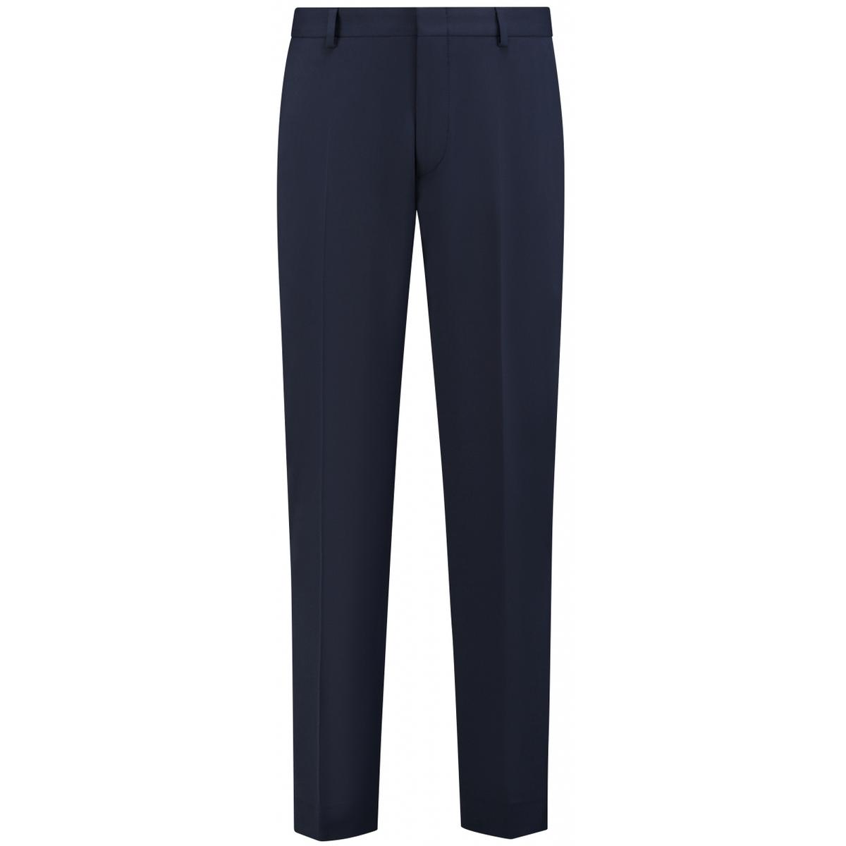 product/m/i/michael-kors_md0md91257-433_estate-blue_2.jpg