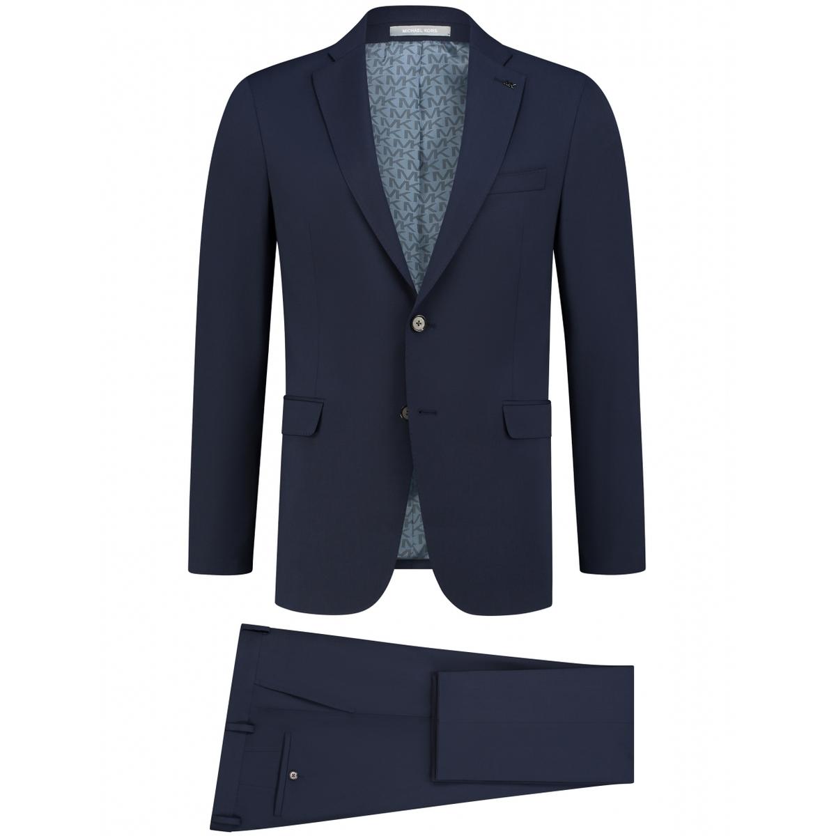 product/m/i/michael-kors_md0md91257-433_estate-blue_3.jpg