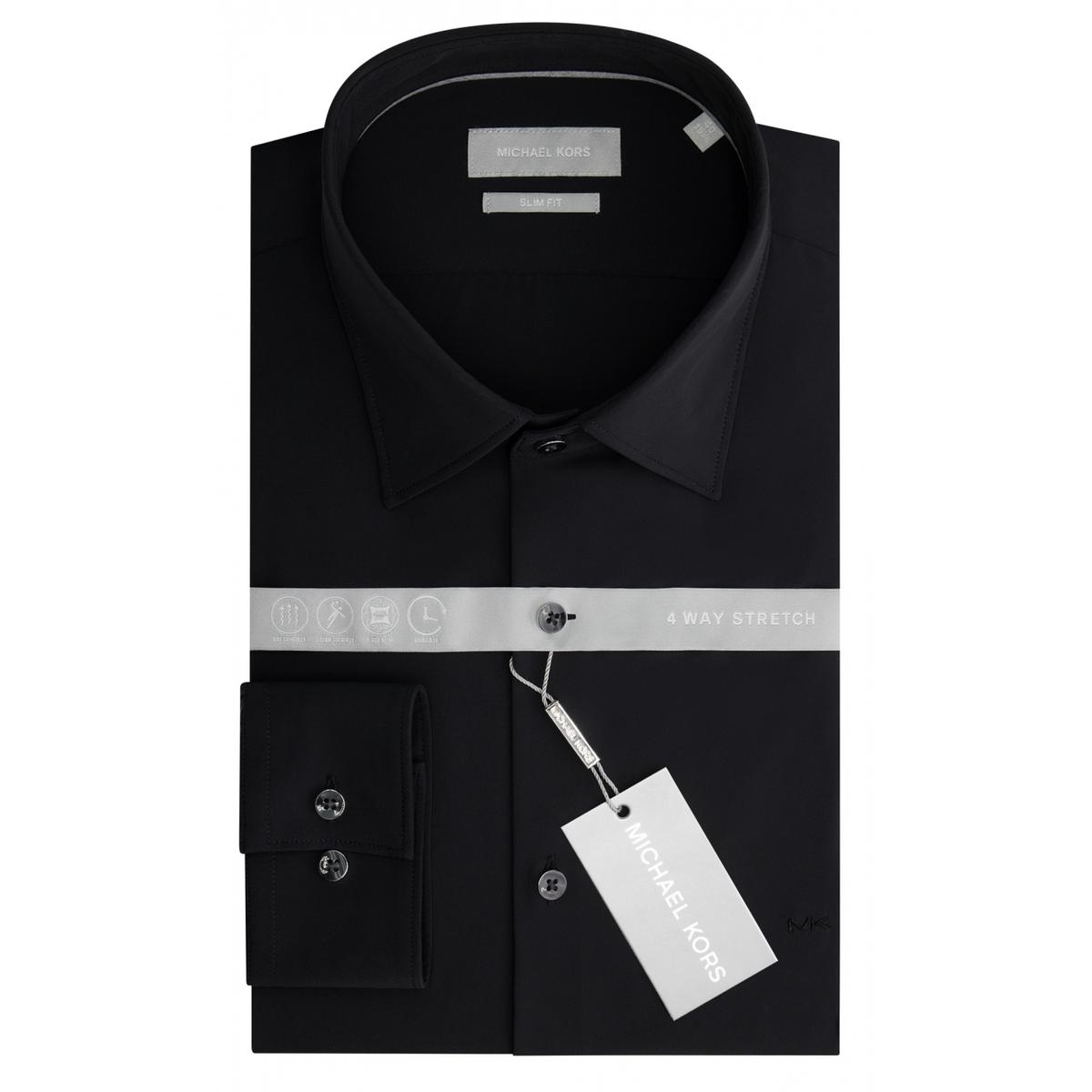 product/m/i/michael-kors_md0md91399-001_black_1.jpg