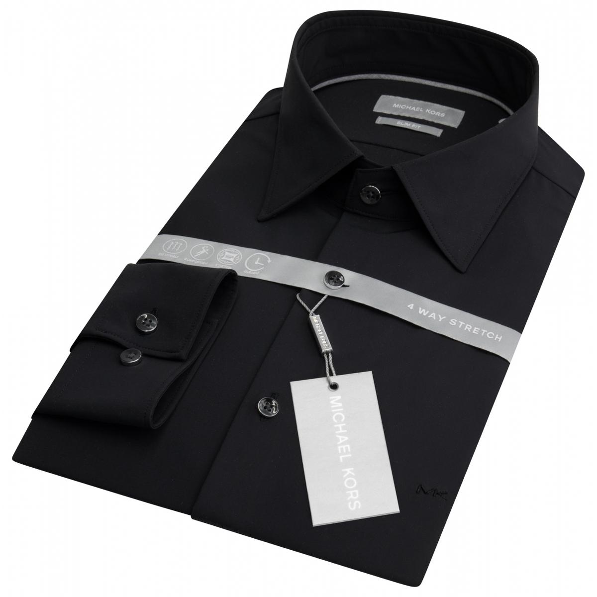 product/m/i/michael-kors_md0md91399-001_black_2.jpg