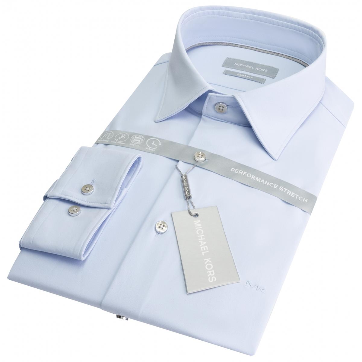 product/m/i/michael-kors_md0md91399-453_powder-blue_2.jpg