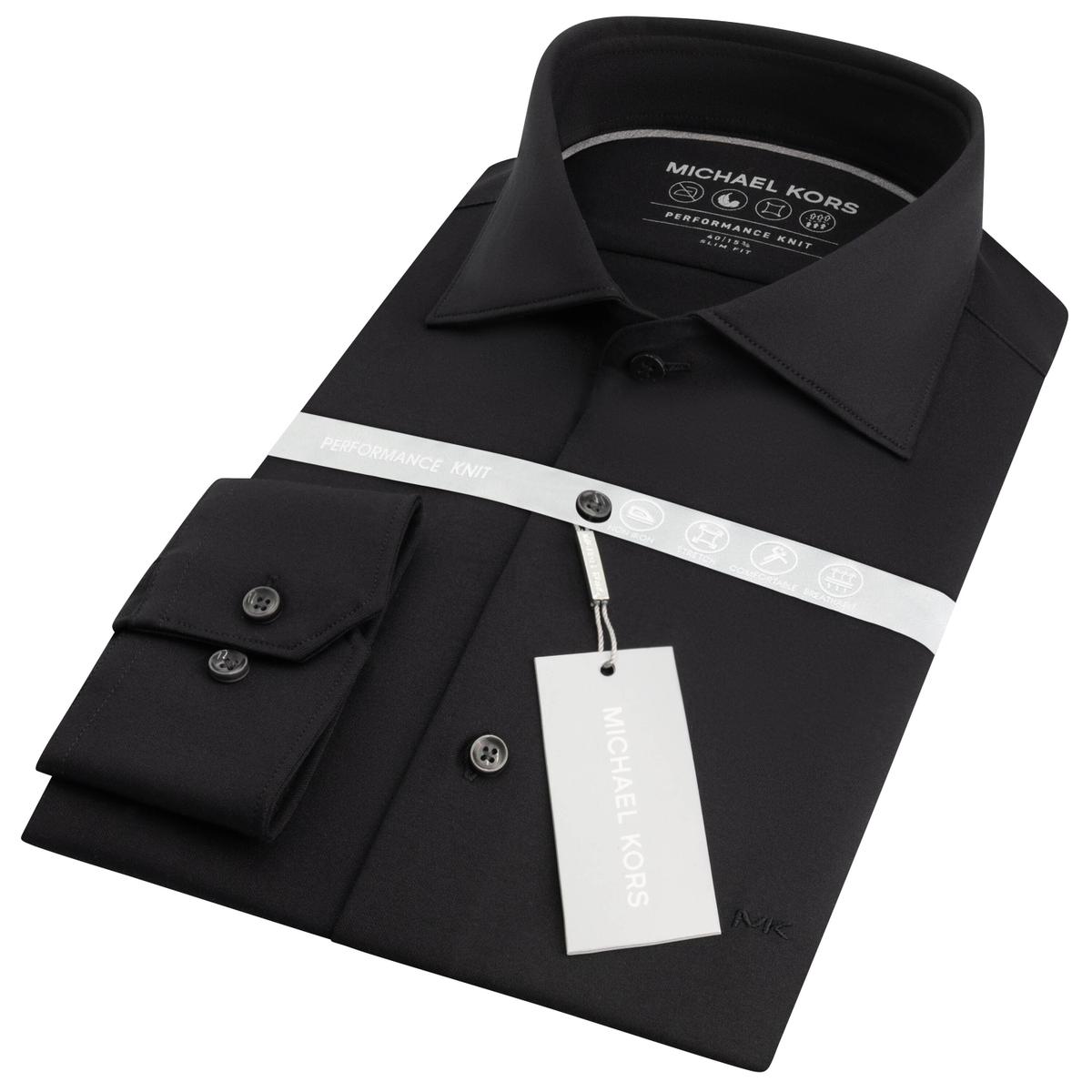 product/m/i/michael-kors_md0md91498-001_black_2.jpg