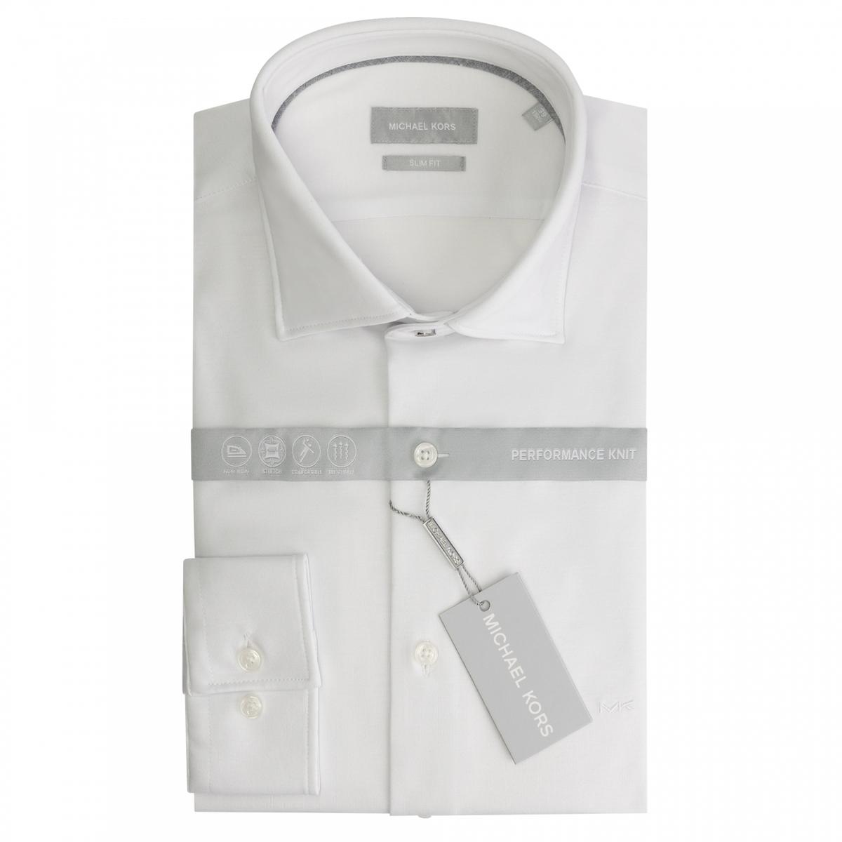 product/m/i/michael-kors_md0md91498-100_white_1.jpg