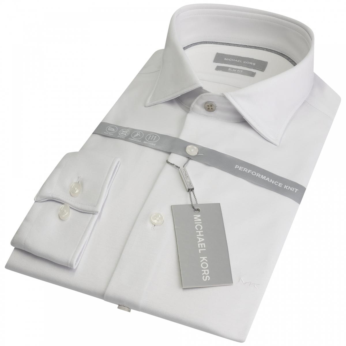 product/m/i/michael-kors_md0md91498-100_white_2.jpg