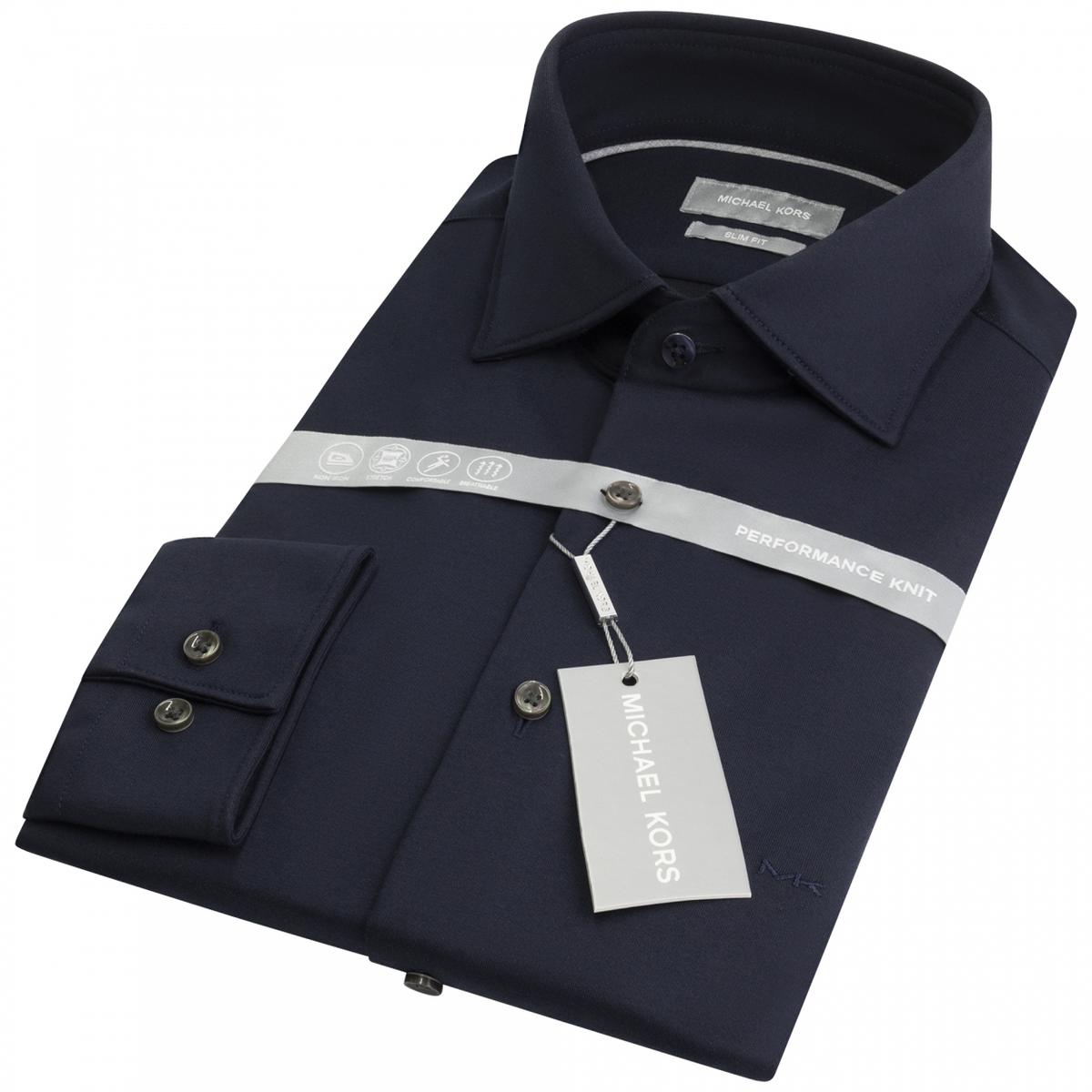 product/m/i/michael-kors_md0md91498-411_navy_2.jpg