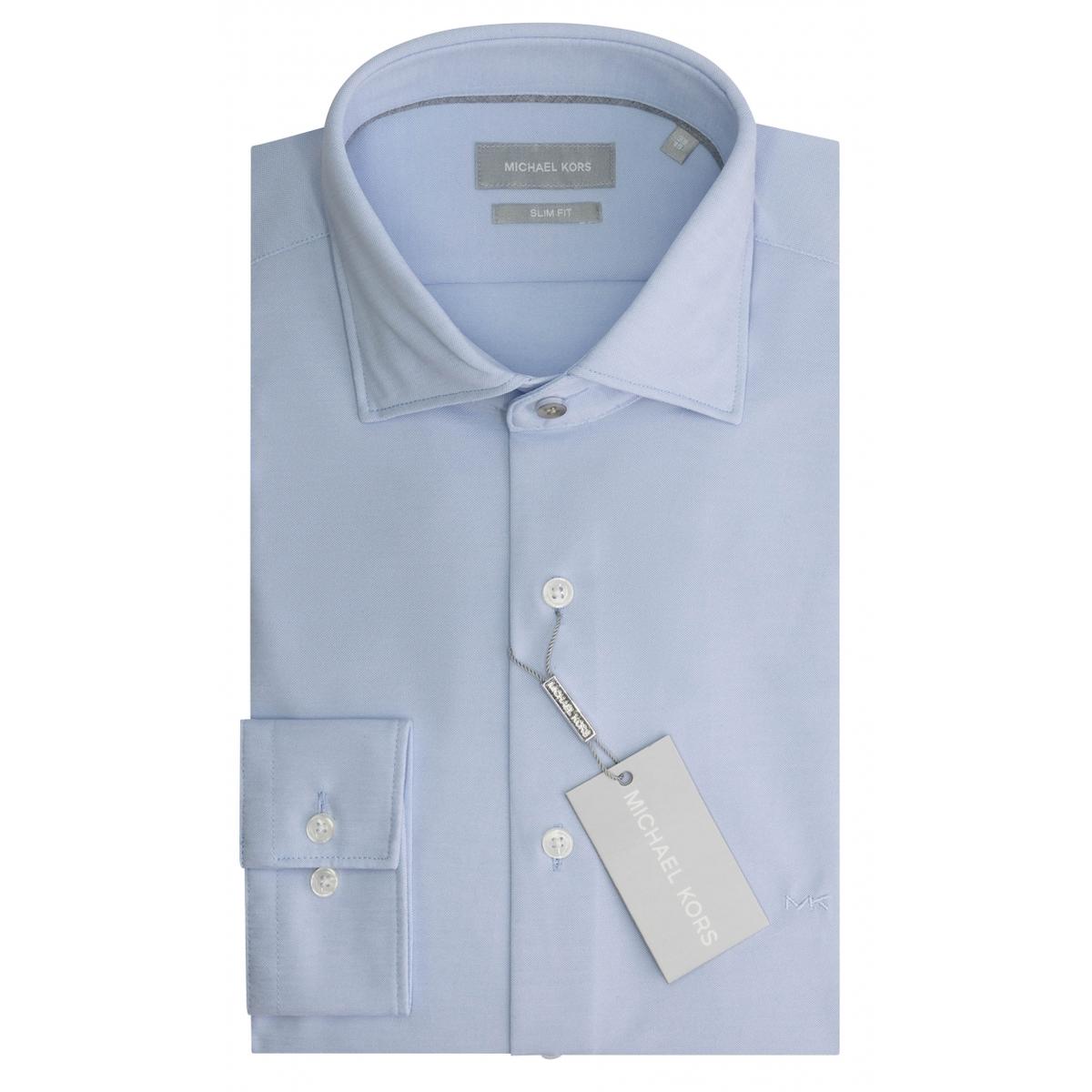 product/m/i/michael-kors_md0md91498-455_light-blue_1.jpg