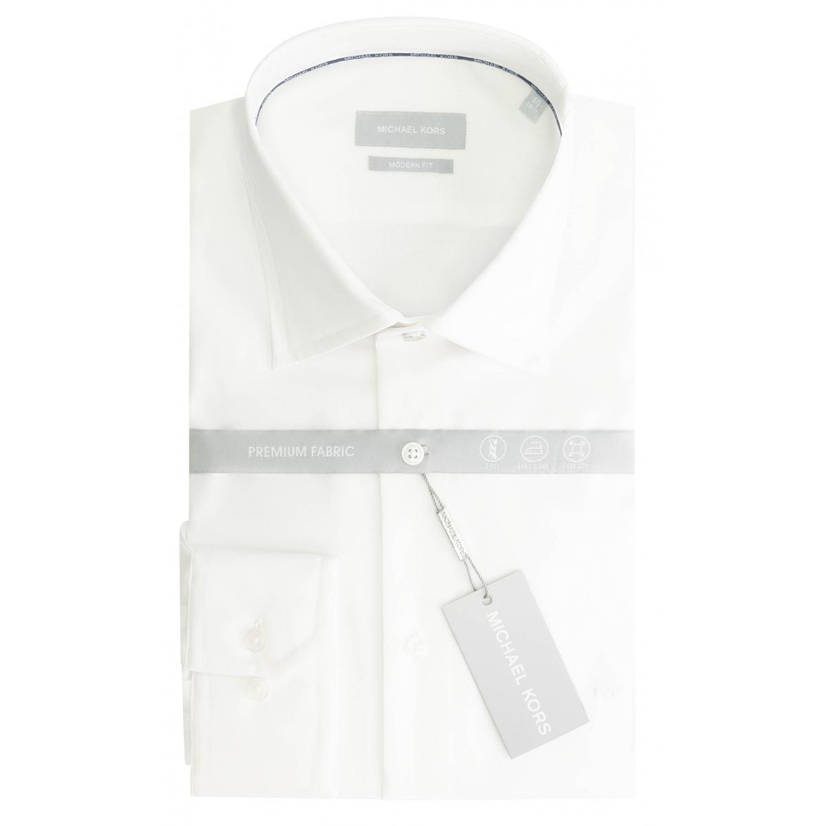 product/m/i/michael-kors_md0md91514-100_white_1.jpg
