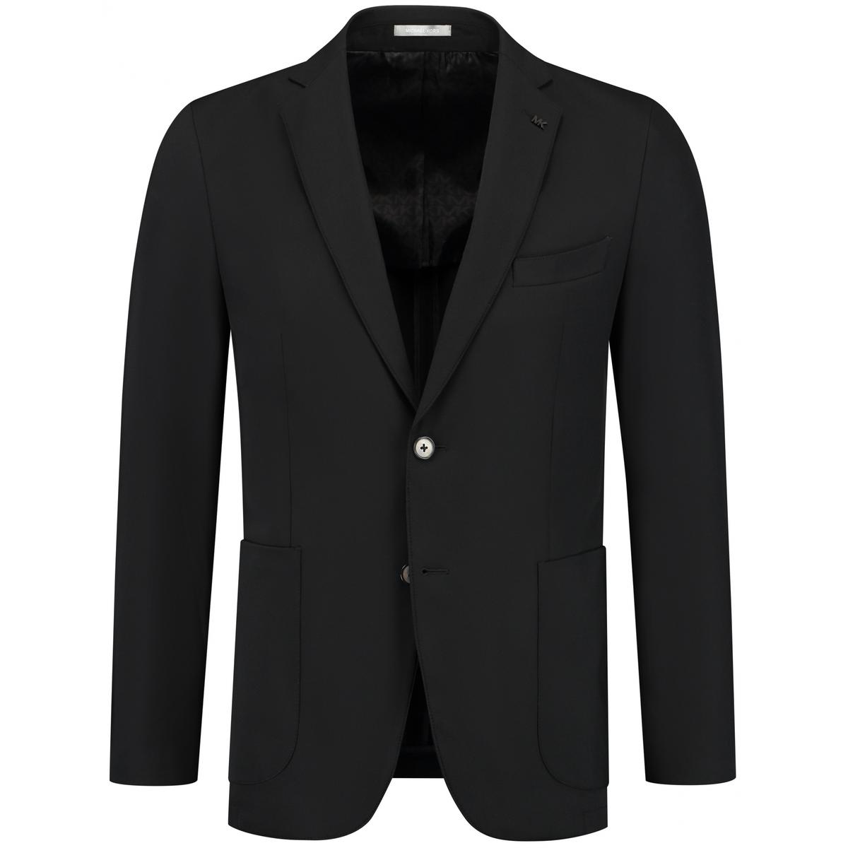 product/m/i/michael-kors_md0sb01002-001_black_1.jpg