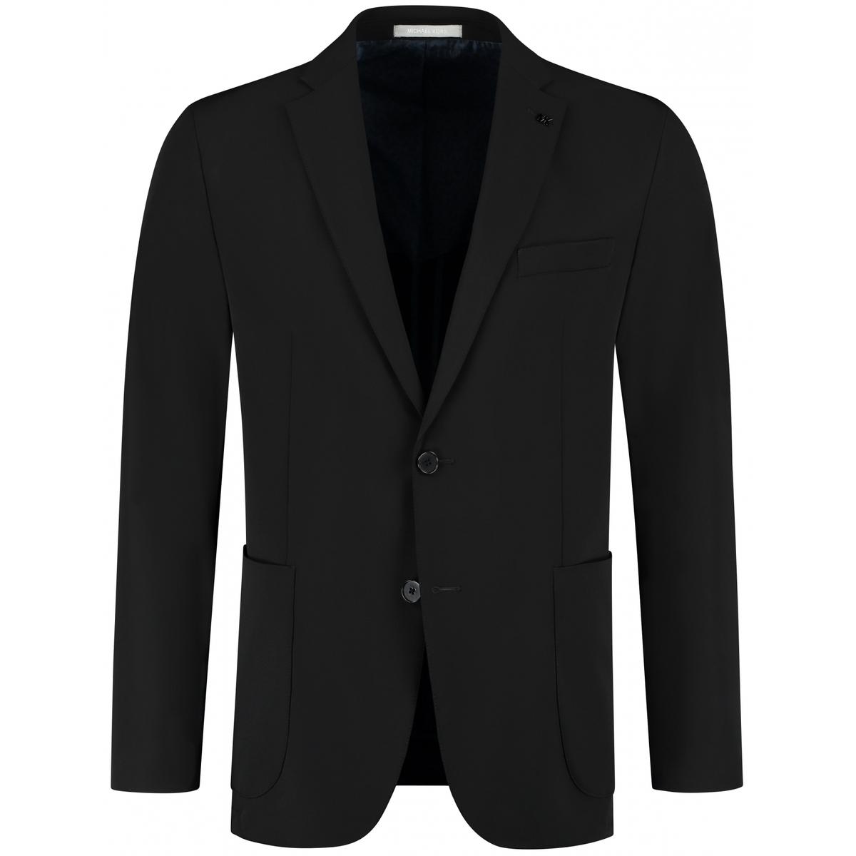 product/m/i/michael-kors_md0sb01002-001_black_2.jpg
