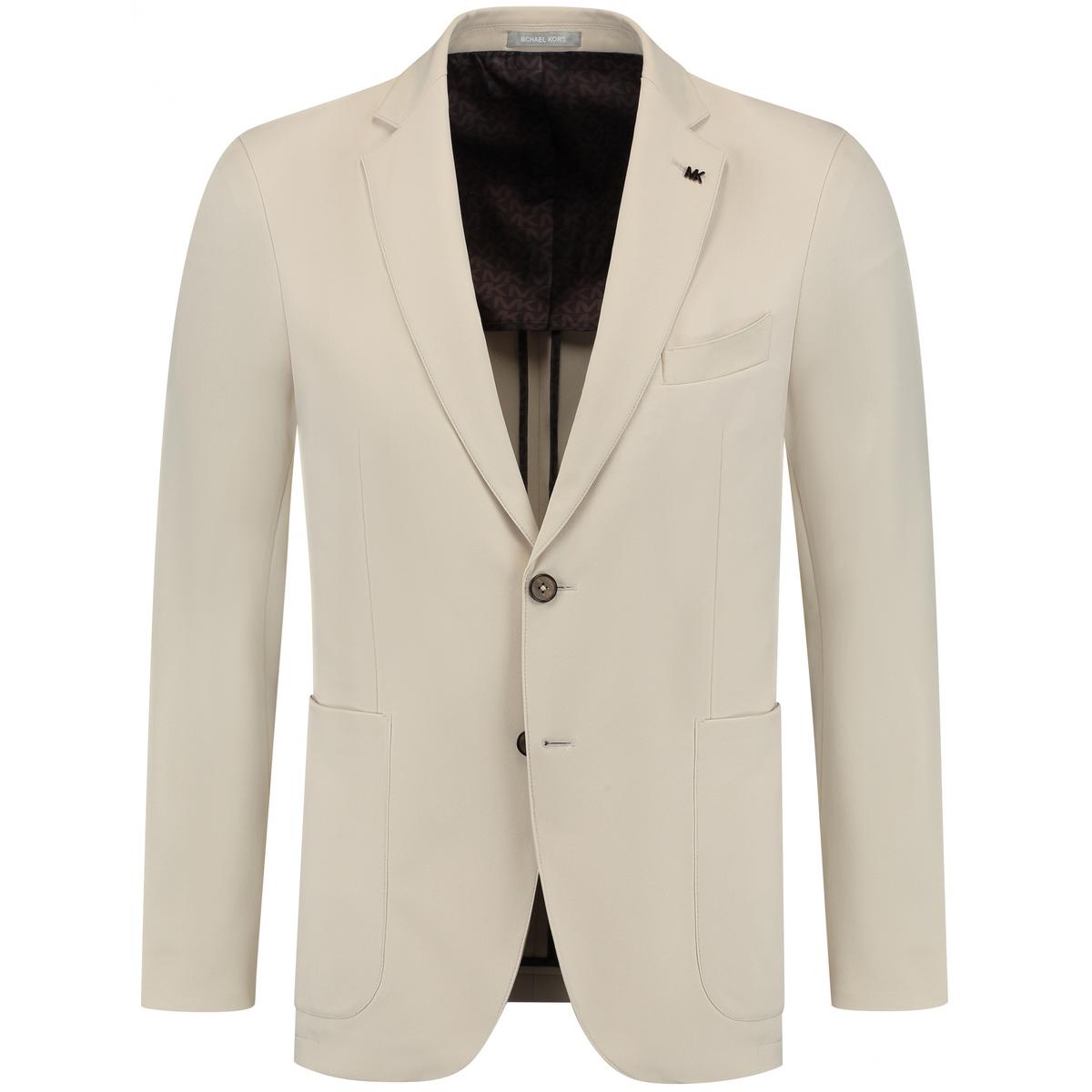 product/m/i/michael-kors_md0sb01002-240_sand_2.jpg