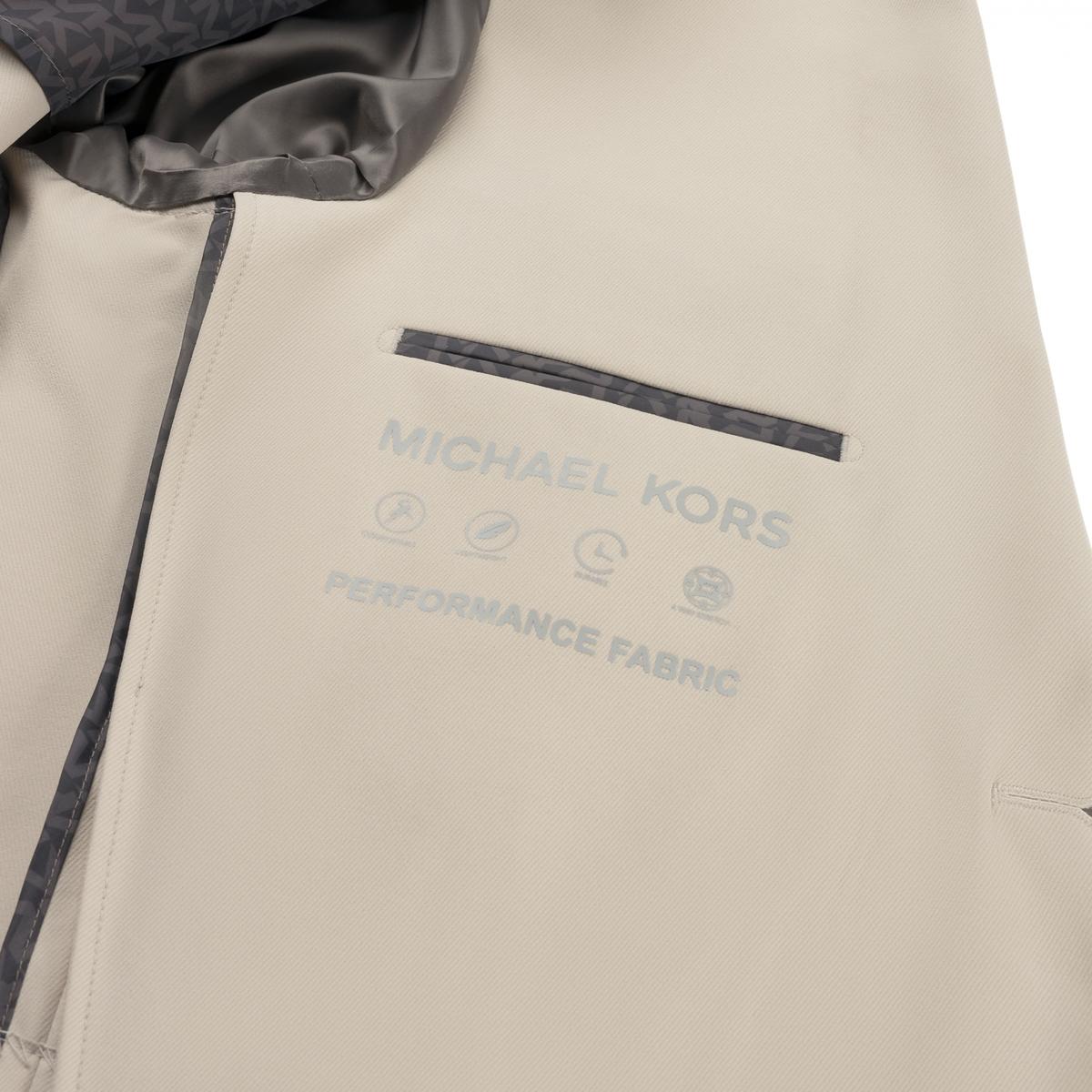 product/m/i/michael-kors_md0sb01002-240_sand_3.jpg