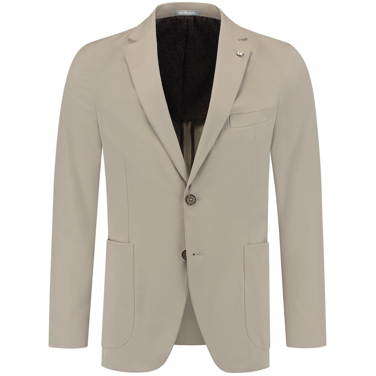 product/m/i/michael-kors_md0sb01002-263_taupe_1.jpg