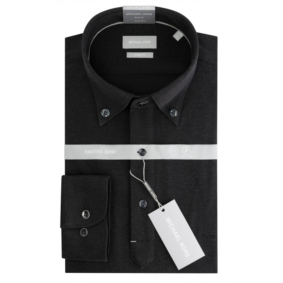 product/m/i/michael-kors_mk0ds01003-022_antracite_1.jpg