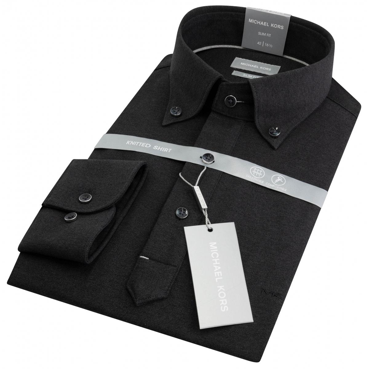 product/m/i/michael-kors_mk0ds01003-022_antracite_2.jpg
