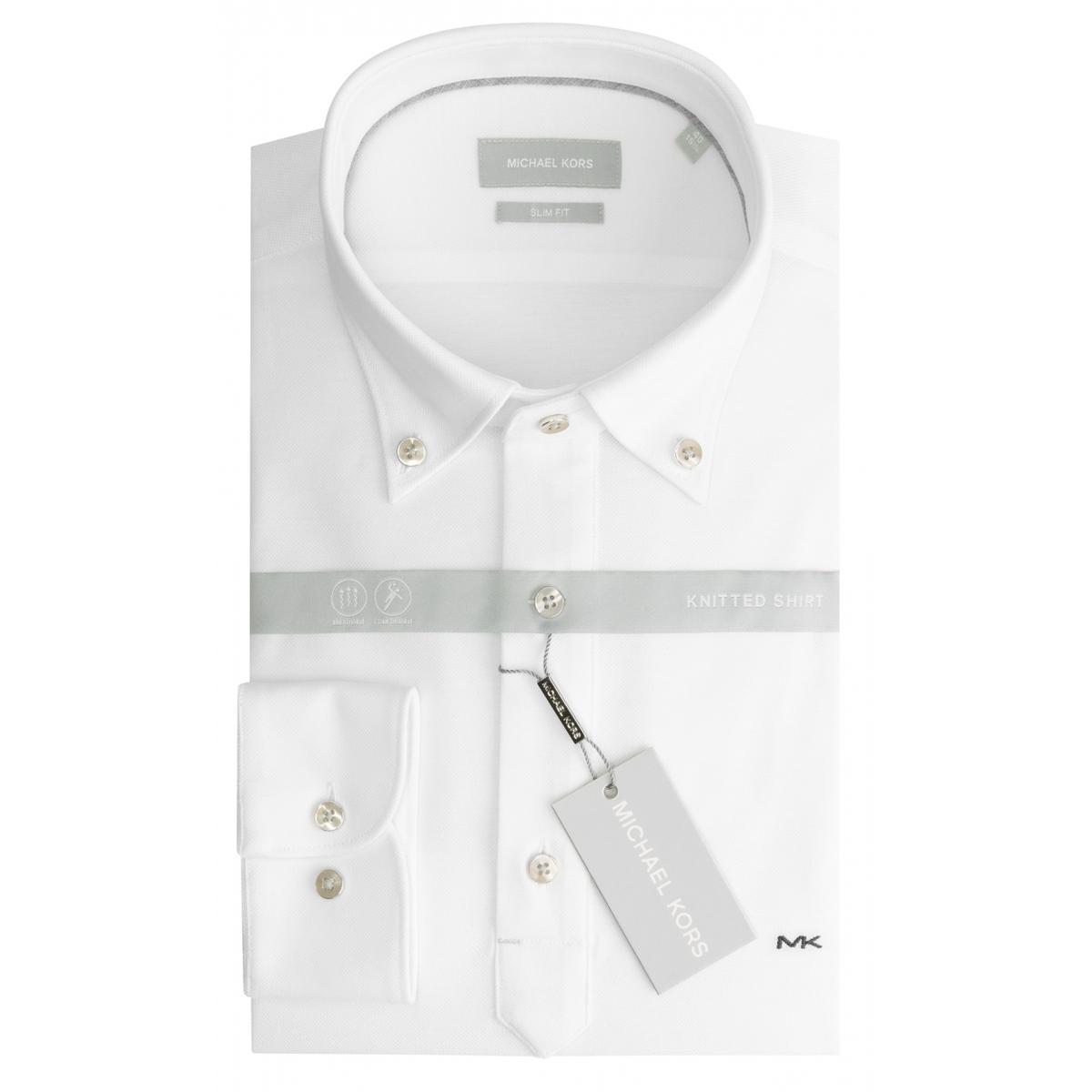 product/m/i/michael-kors_mk0ds01003-100_white_1.jpg
