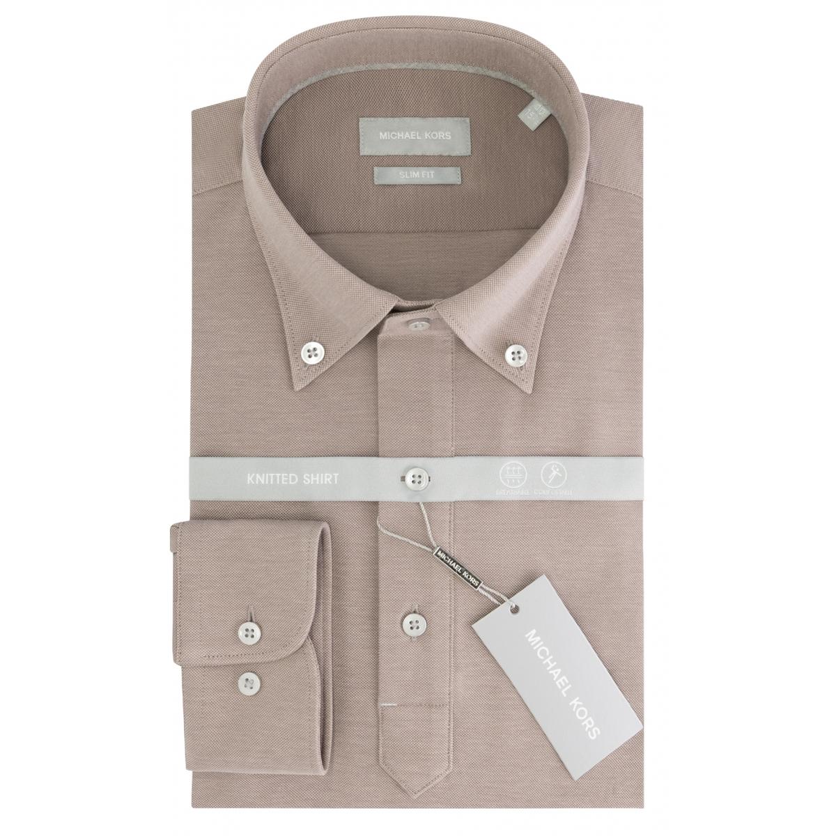 product/m/i/michael-kors_mk0ds01003-225_taupe-grey_1.jpg